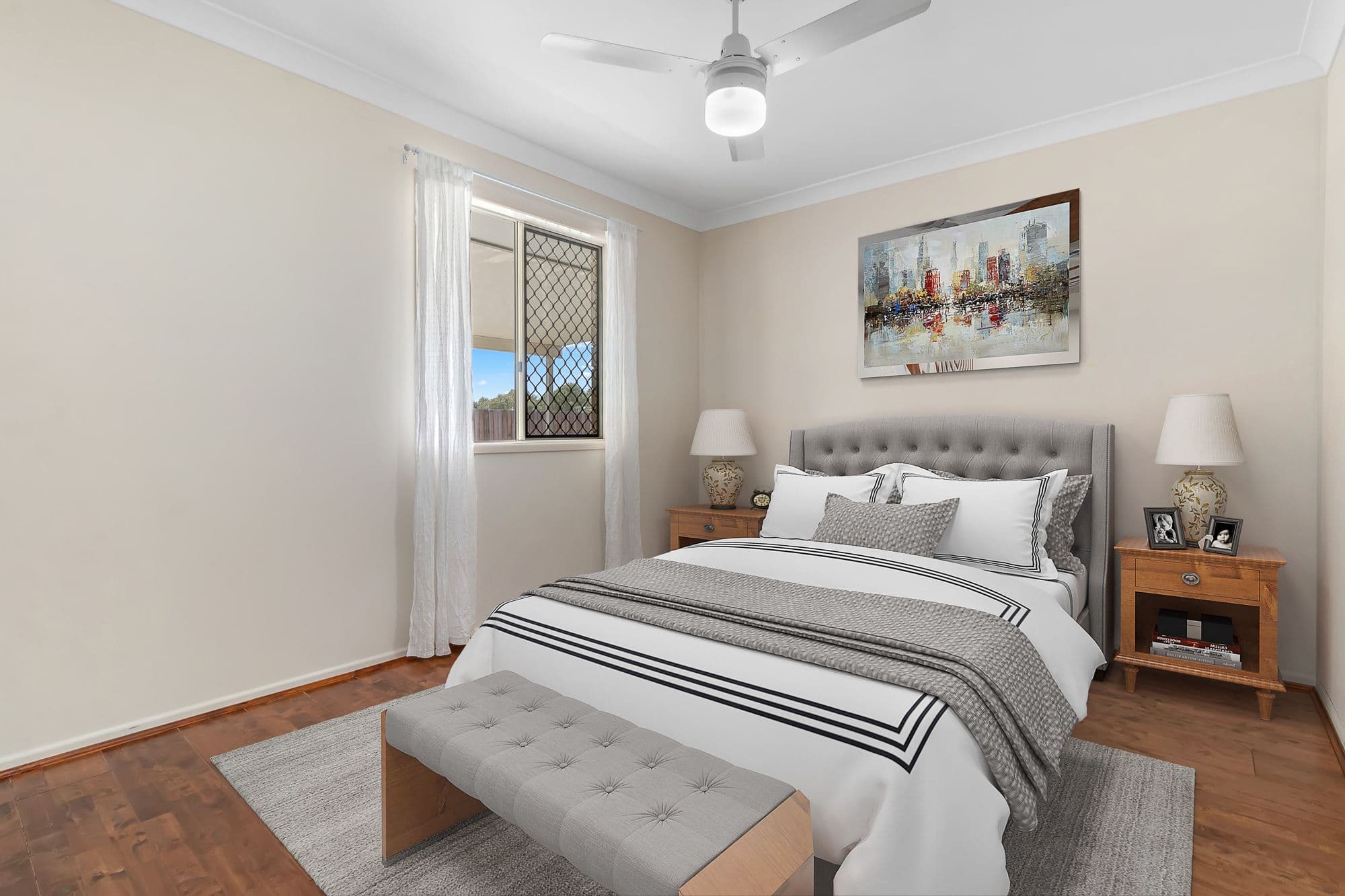55 Thompson Street, Zillmere QLD 4034, Zillmere - Thumbnail 7