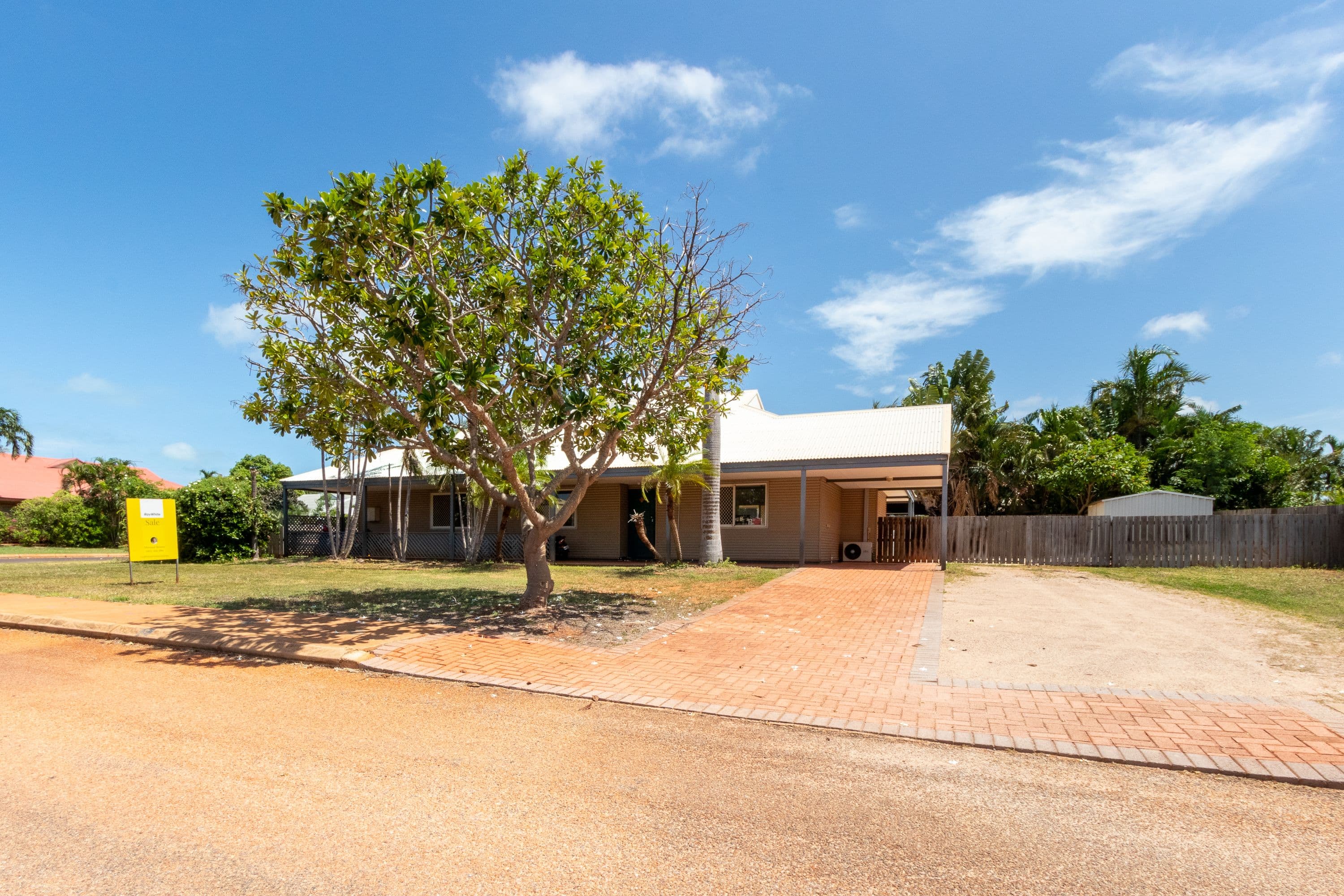 2 Heron Street, Djugun WA 6725, Djugun - Image 1