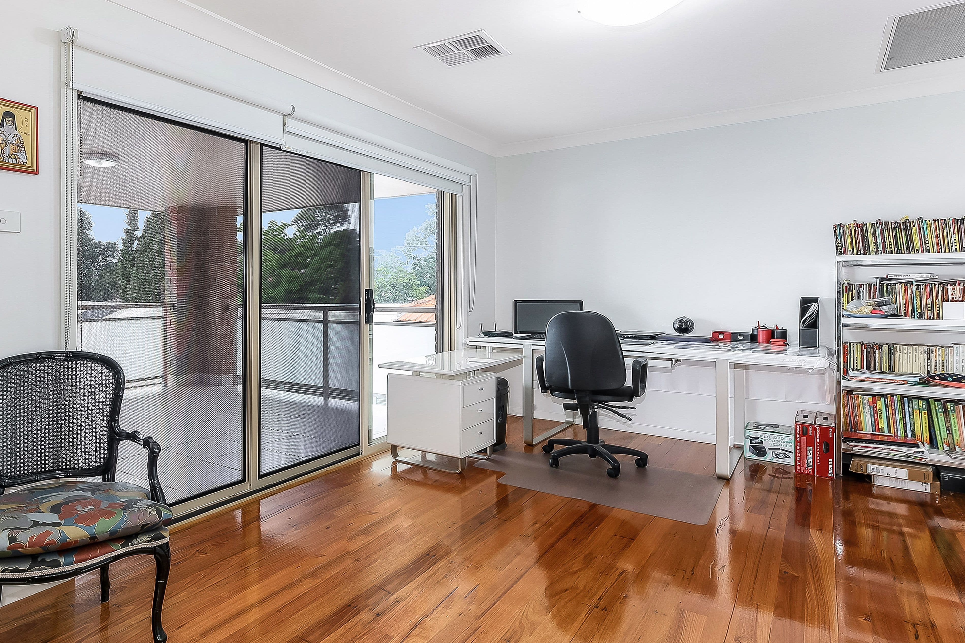 59 Victoria Street, Revesby NSW 2212, Revesby - Thumbnail 7