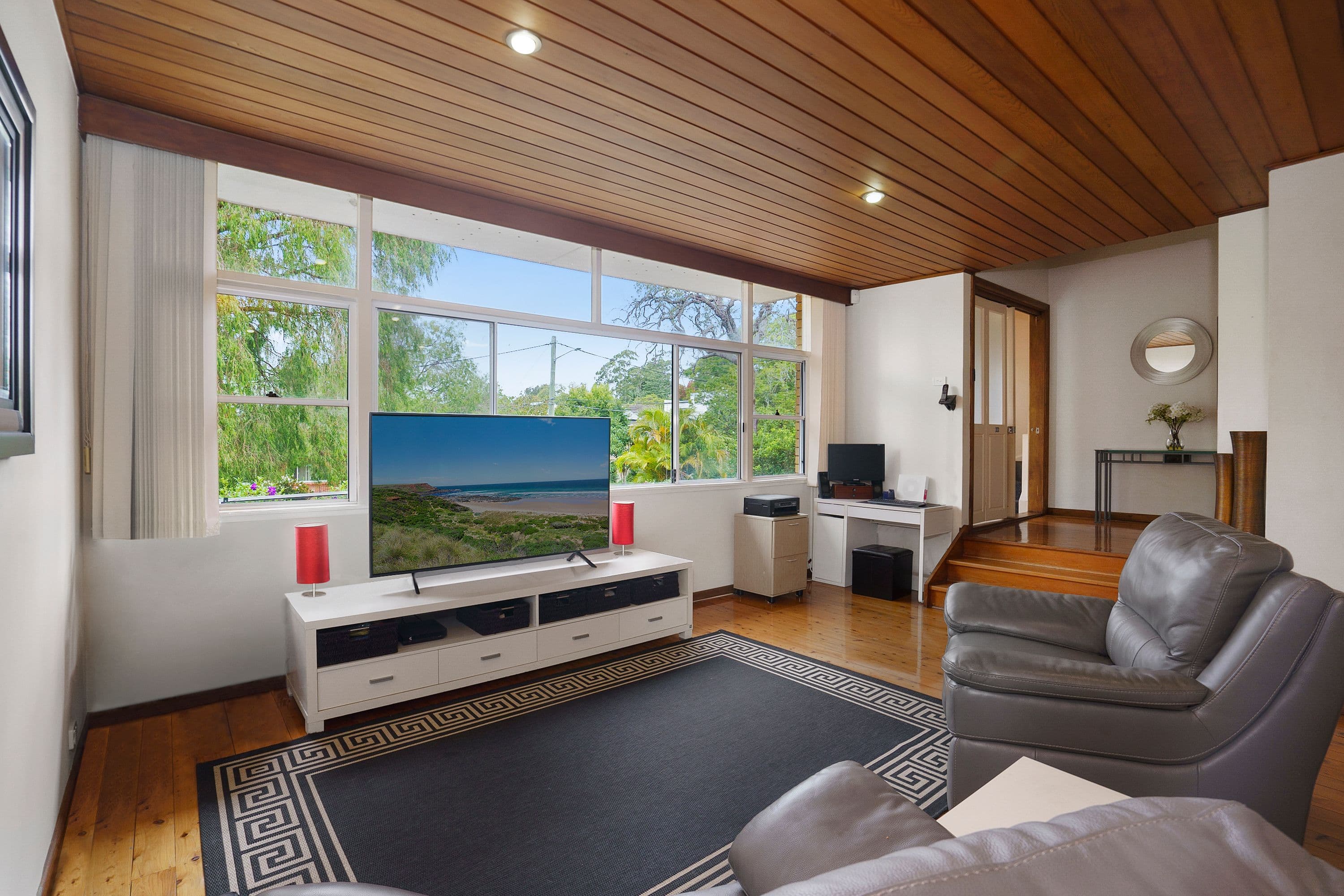 22 Calca Crescent, Forestville NSW 2087, Forestville - Thumbnail 3