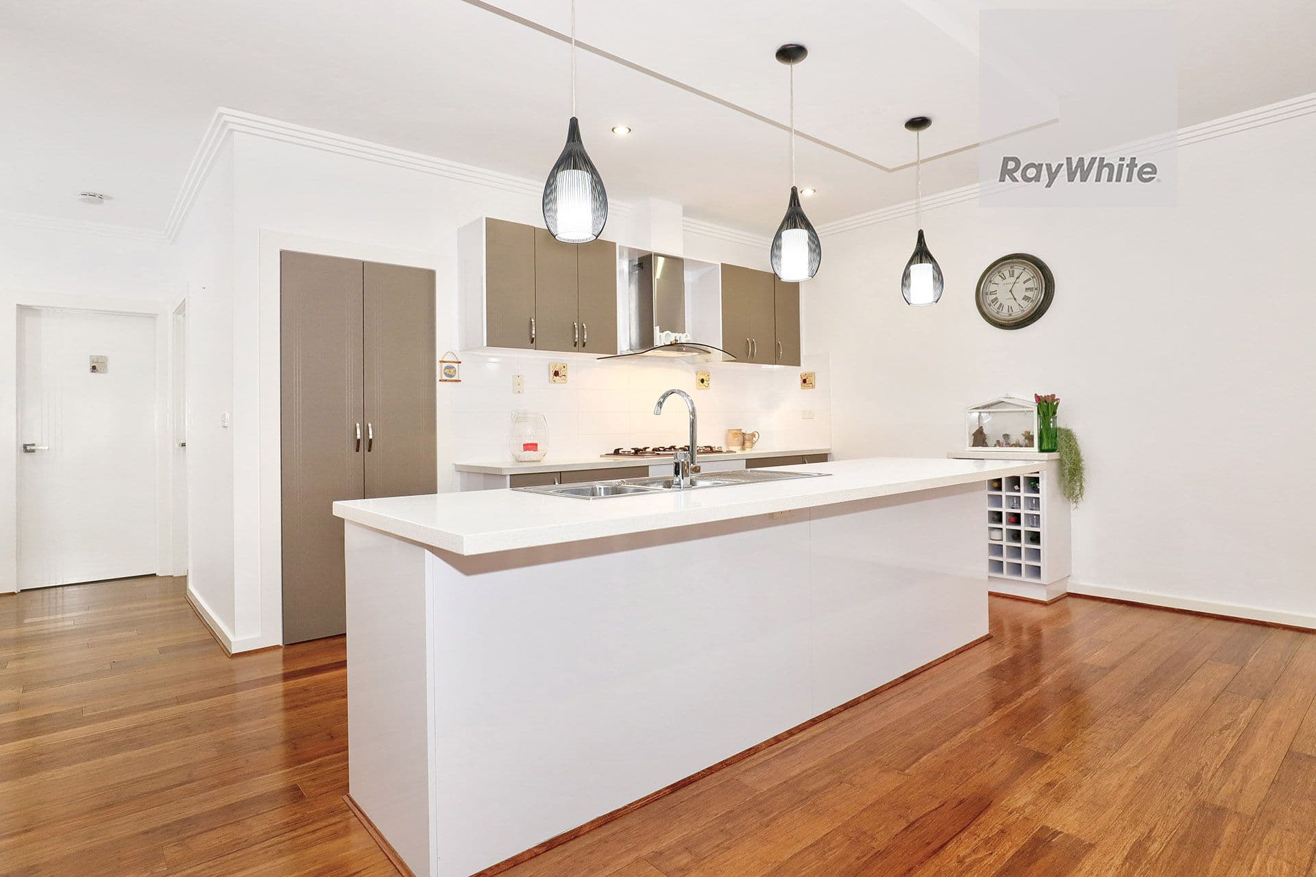 23 Dunfield Drive, Gladstone Park VIC 3043, Gladstone Park - Thumbnail 7