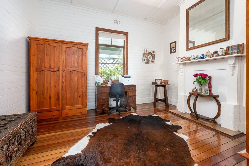 85 Hooke Street, Dungog NSW 2420, Dungog - Thumbnail 2