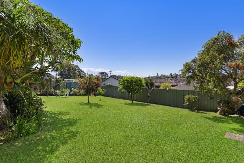 6 Bertram Road, Tumbi Umbi NSW 2261, Tumbi Umbi - Thumbnail 8