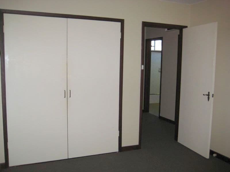7/39-41 Fourth Avenue, Mount Lawley WA 6050, Mount Lawley - Thumbnail 4