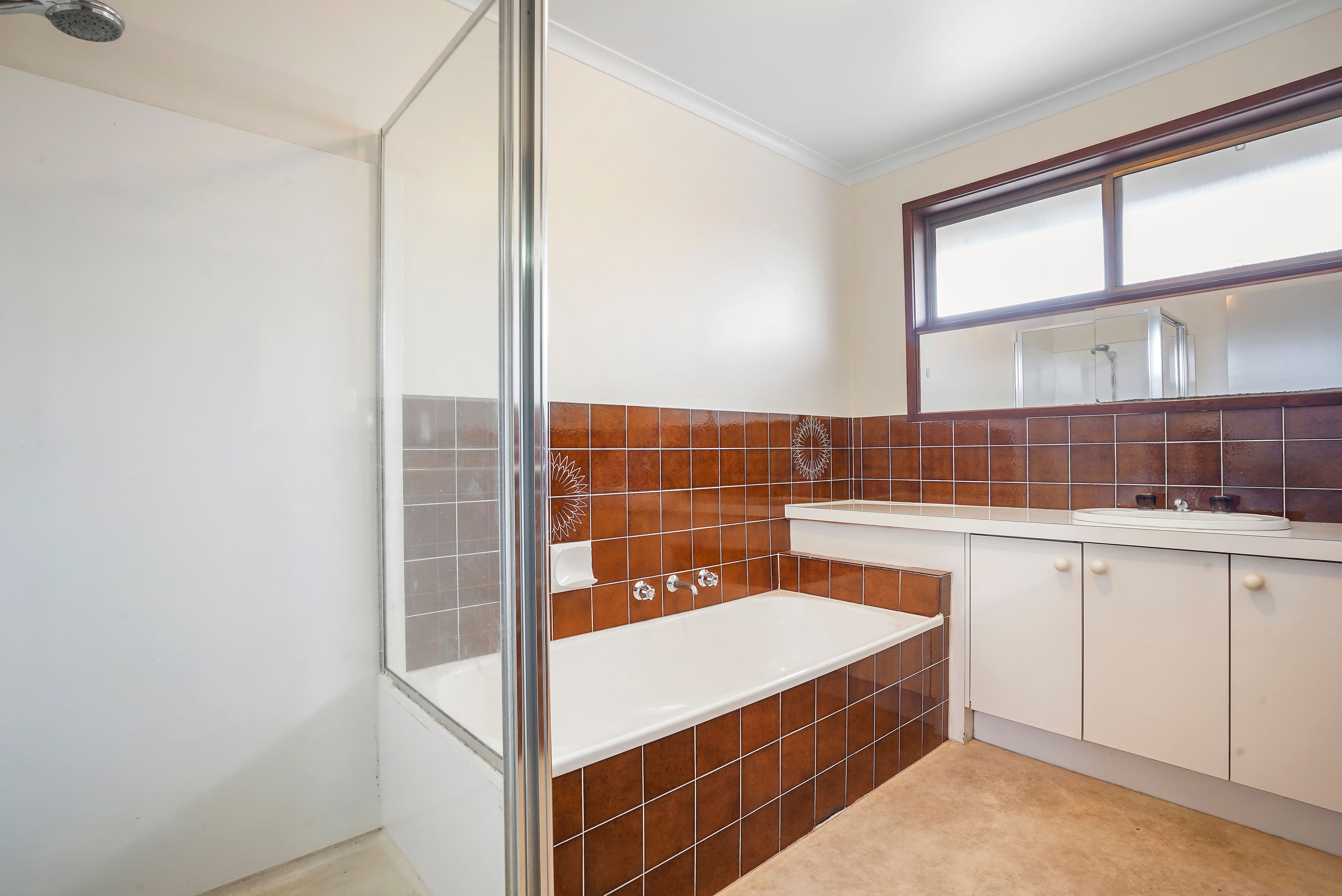1 Crescent Street, Noble Park VIC 3174, Noble Park - Thumbnail 7