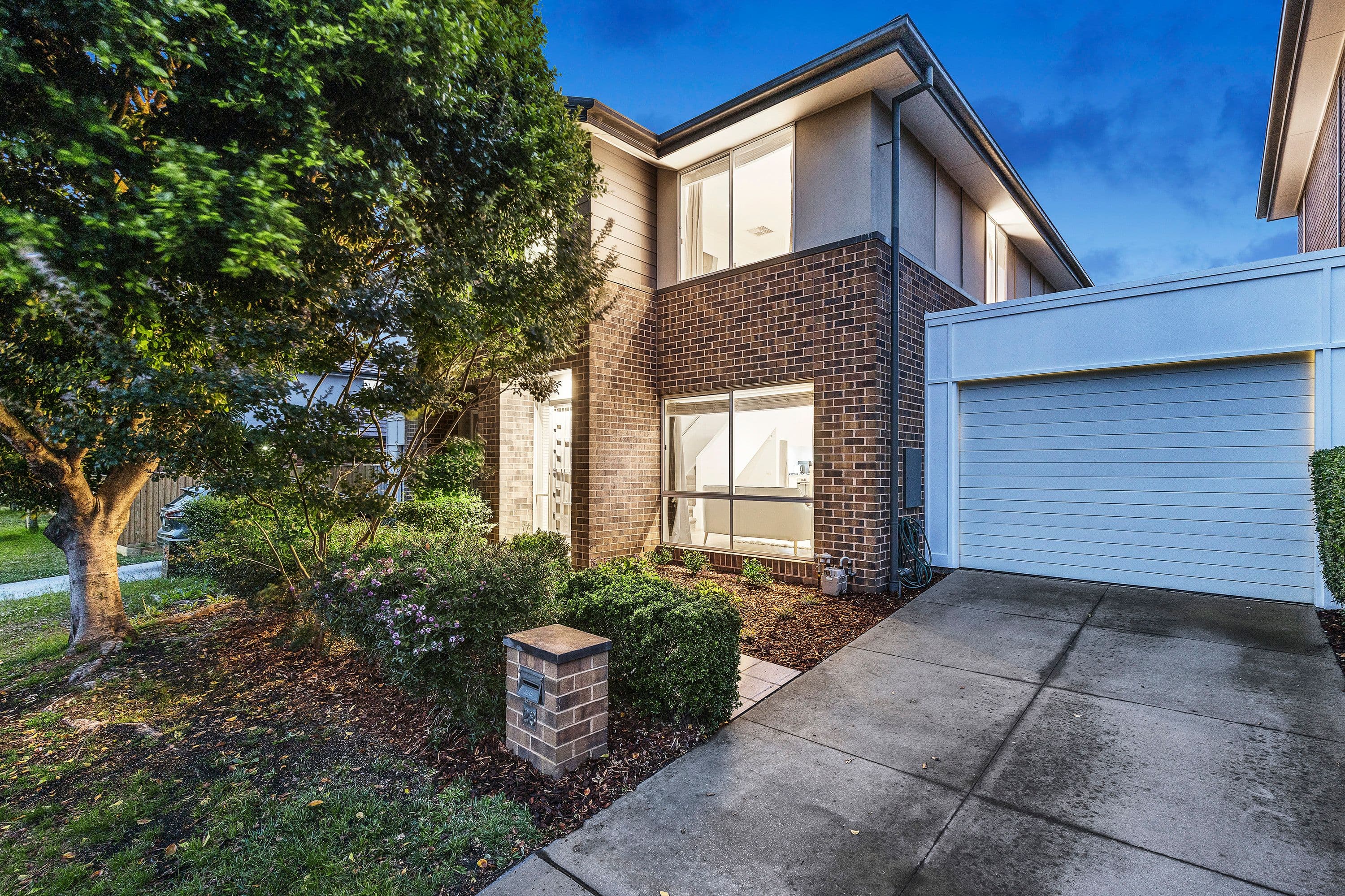 28 Southampton Drive, Mulgrave VIC 3170, Mulgrave - Image 1