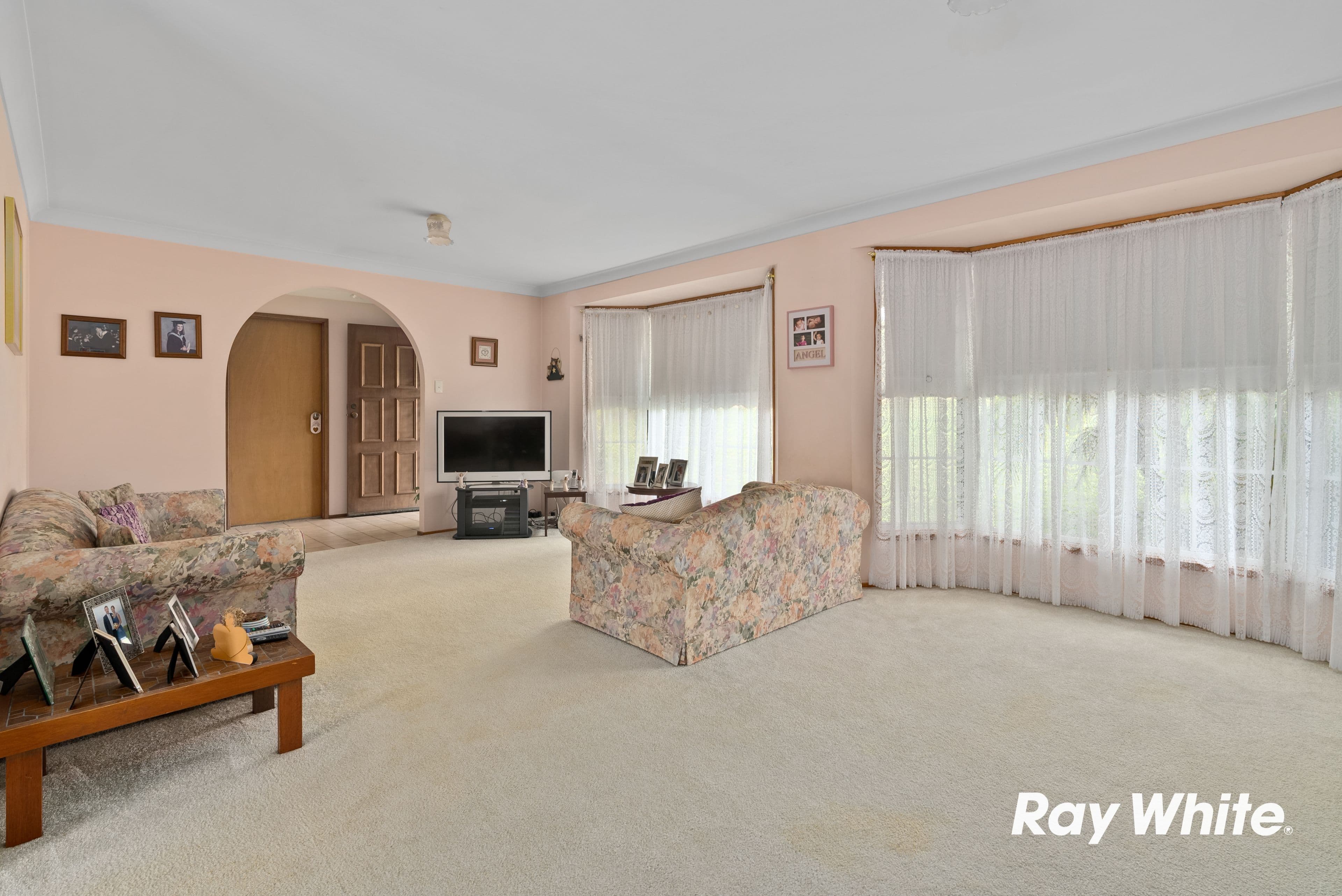 10 Maidos Place, Quakers Hill NSW 2763, Quakers Hill - Thumbnail 2