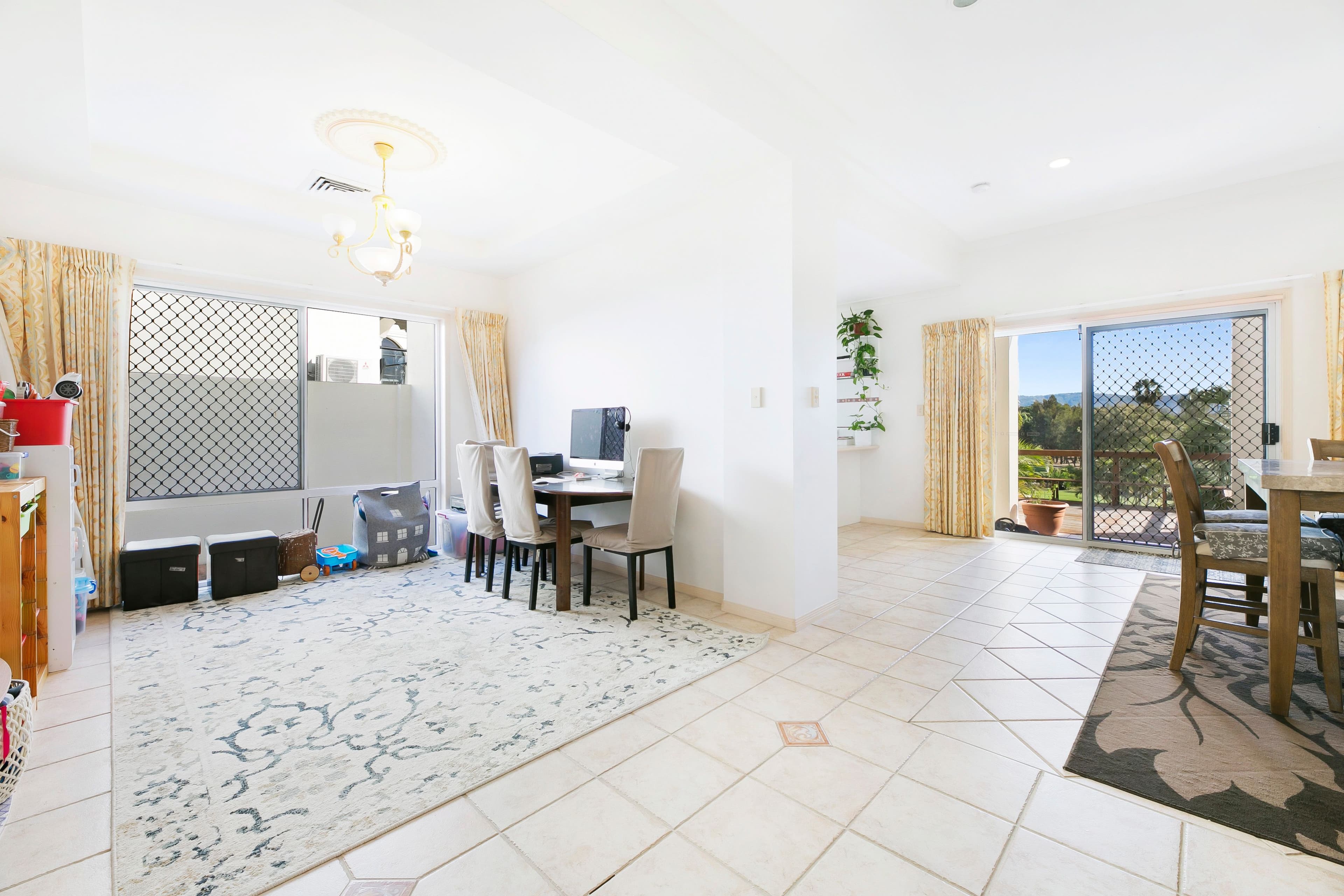 9 Kingston Heath Place, Robina QLD 4226, Robina - Thumbnail 4