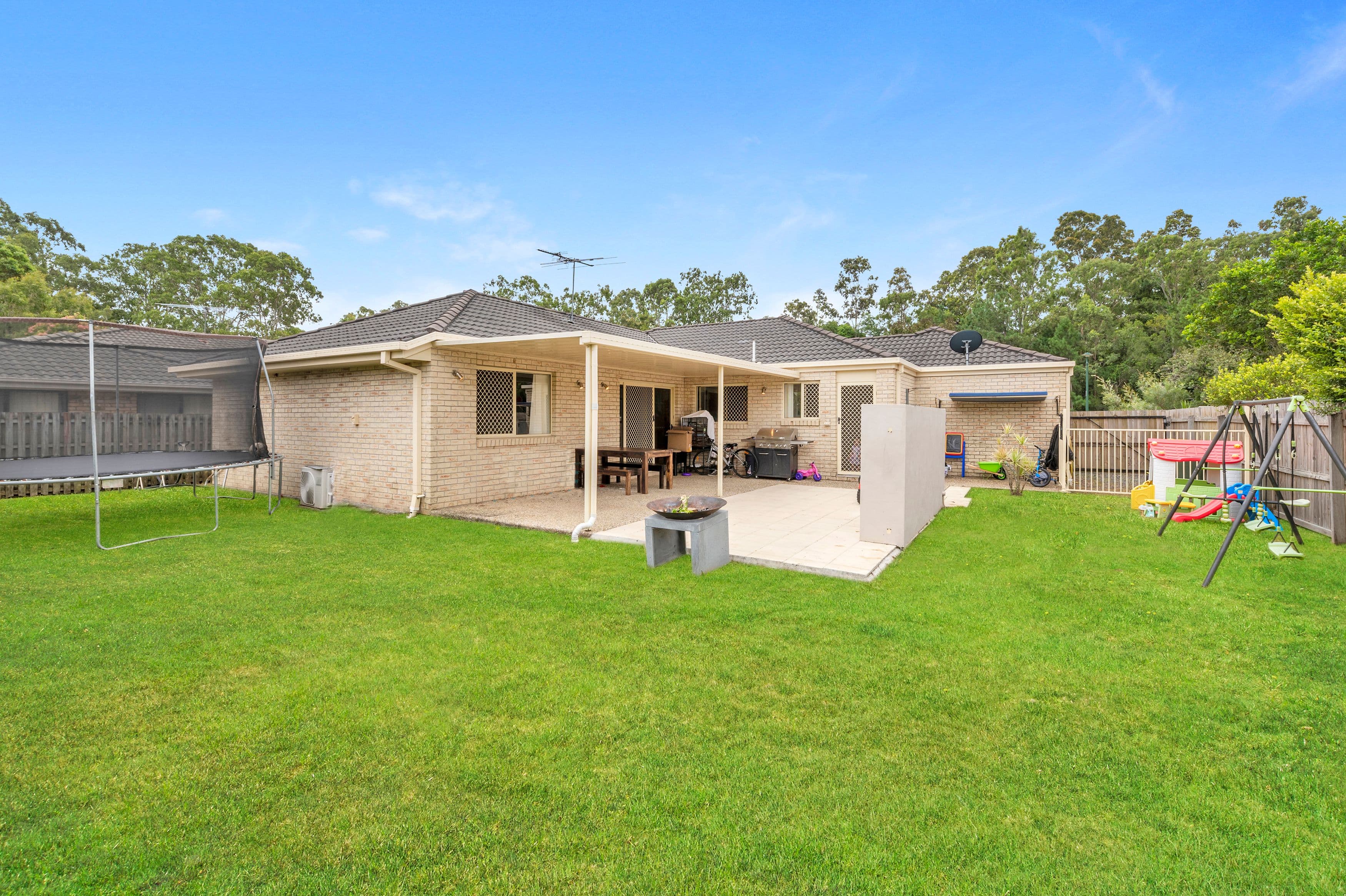 40 Armani Avenue, Pimpama QLD 4209, Pimpama - Image 1
