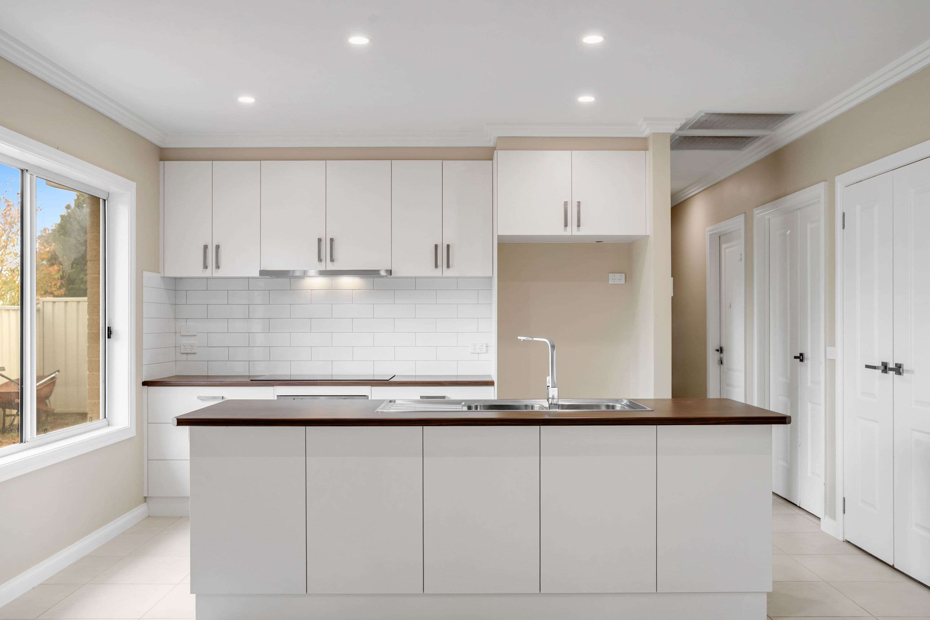29 Curran Close (29/217 Thirteenth Street), Mildura VIC 3500, Mildura - Thumbnail 4
