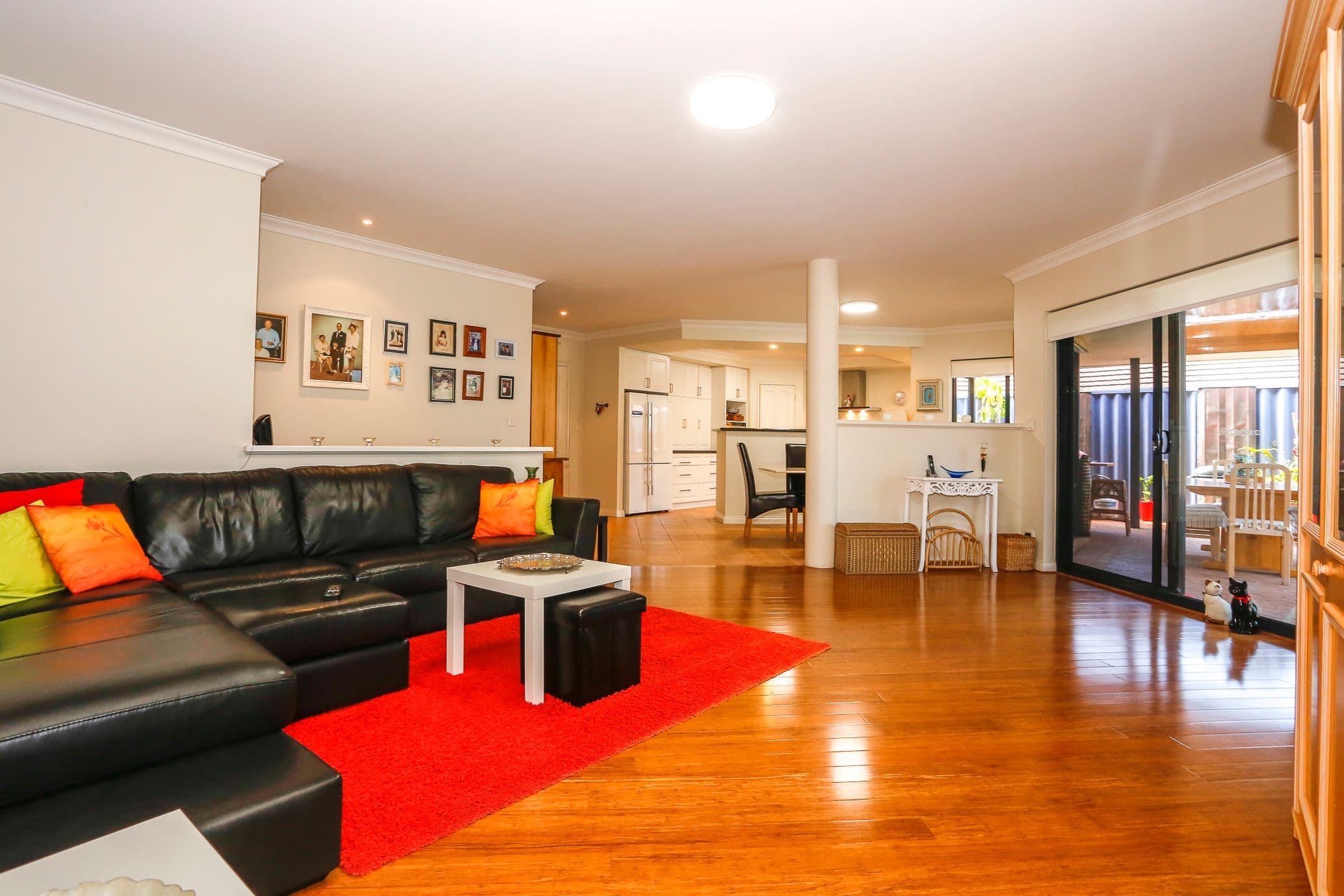 14 Lacepede Drive, Sorrento WA 6020, Sorrento - Thumbnail 6