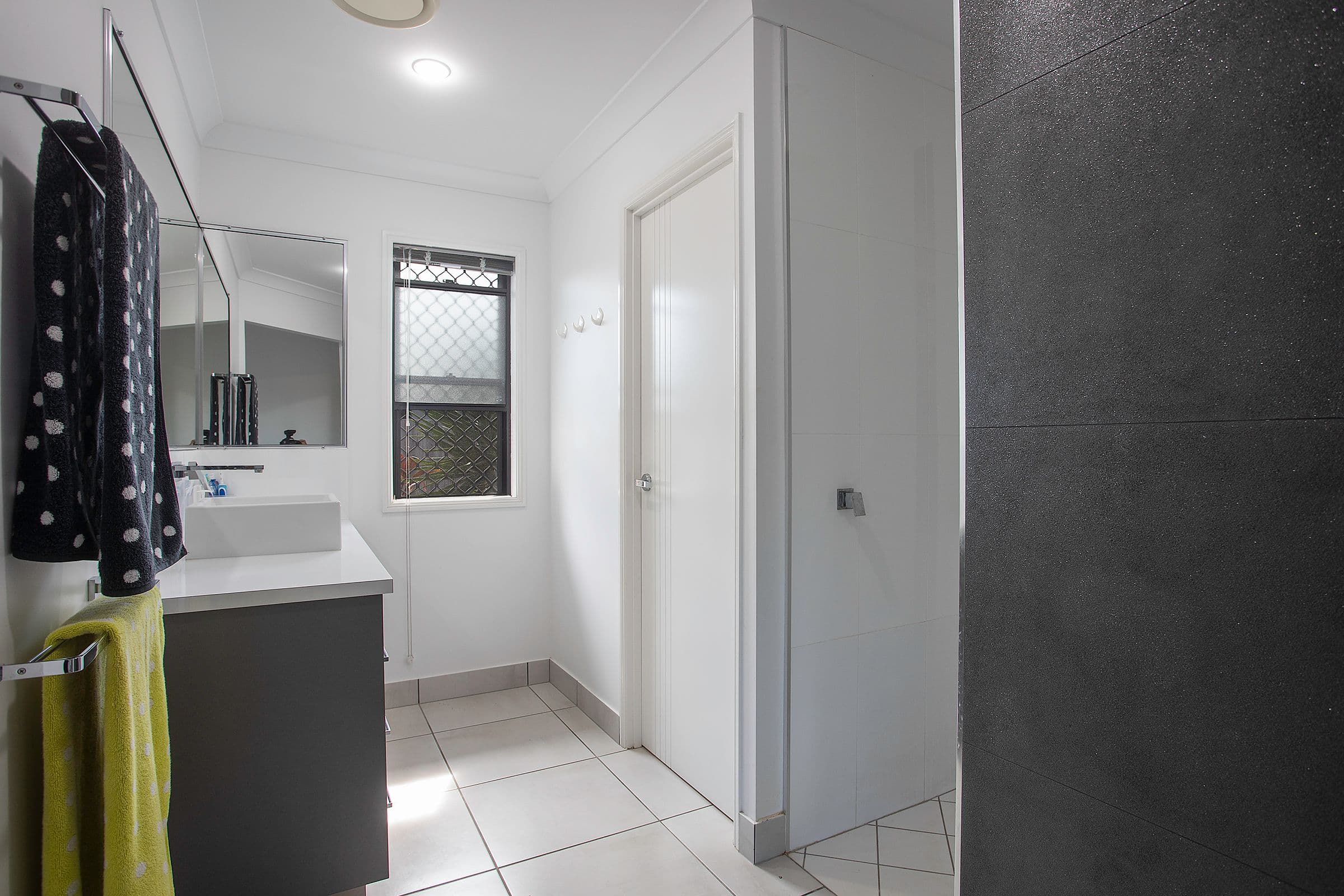 97 Dawson Boulevard, Rural View QLD 4740, Rural View - Thumbnail 7
