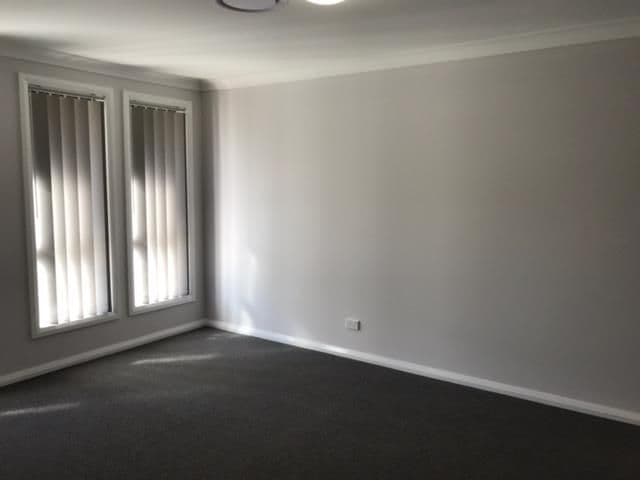 24 Arthur Allen Drive, BARDIA NSW 2565, Bardia - Thumbnail 7