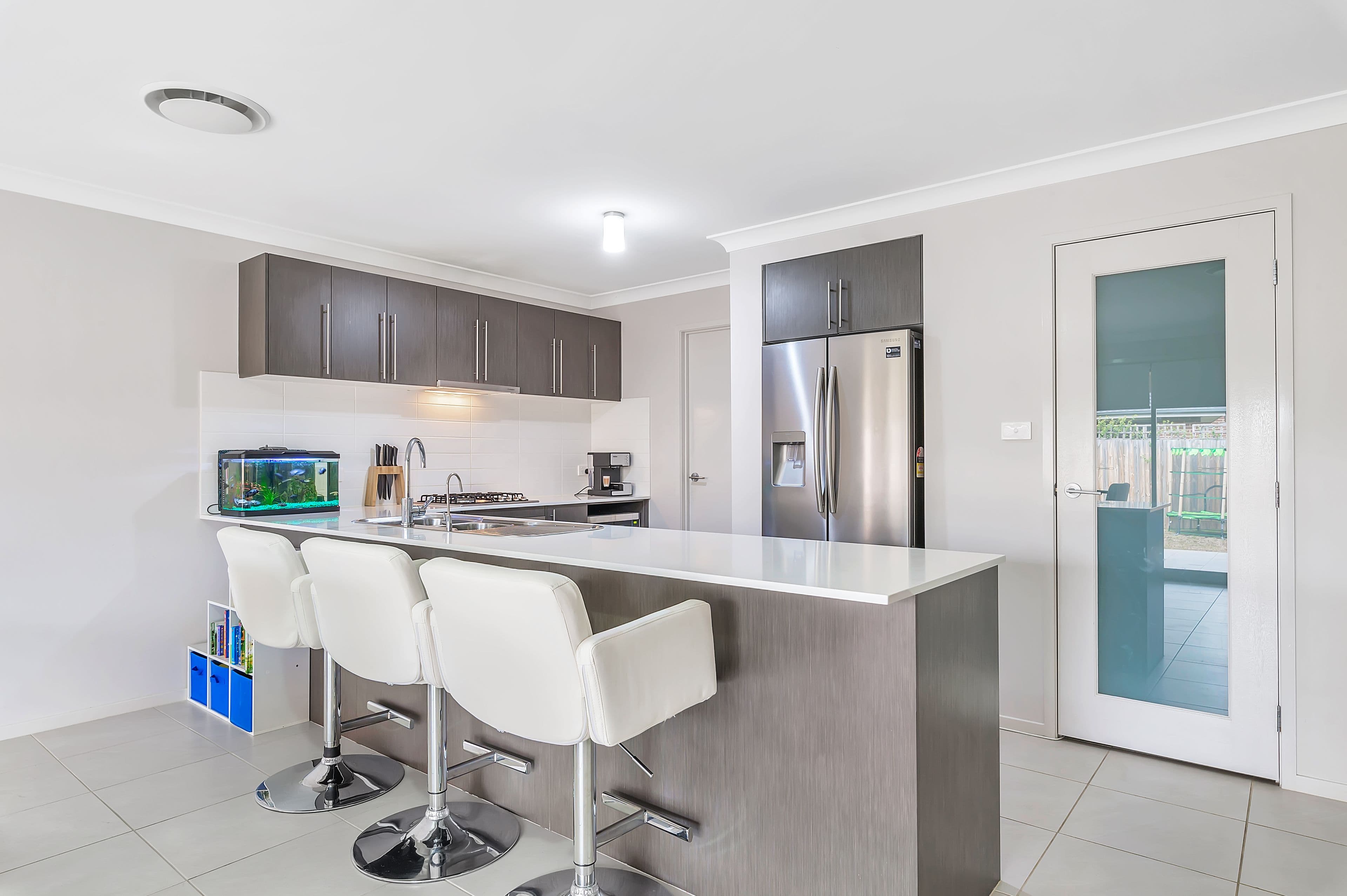 40 Diamond Hill Circuit, Edmondson Park - Thumbnail 6