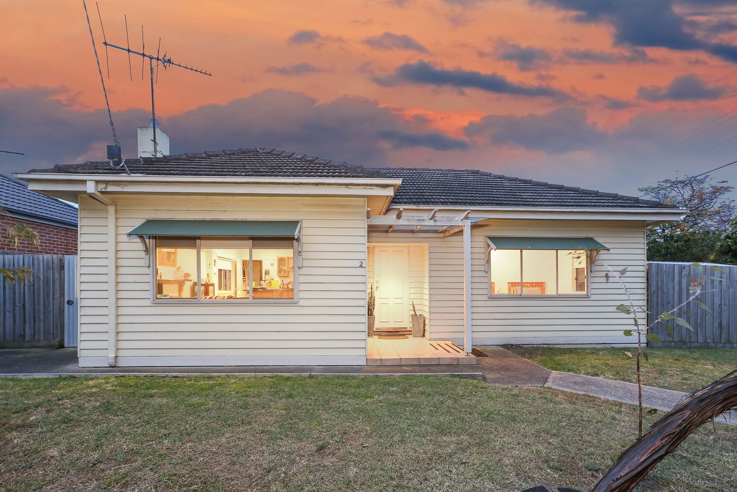 2 Rotherham Street, Belmont VIC 3216, Belmont - Thumbnail 2
