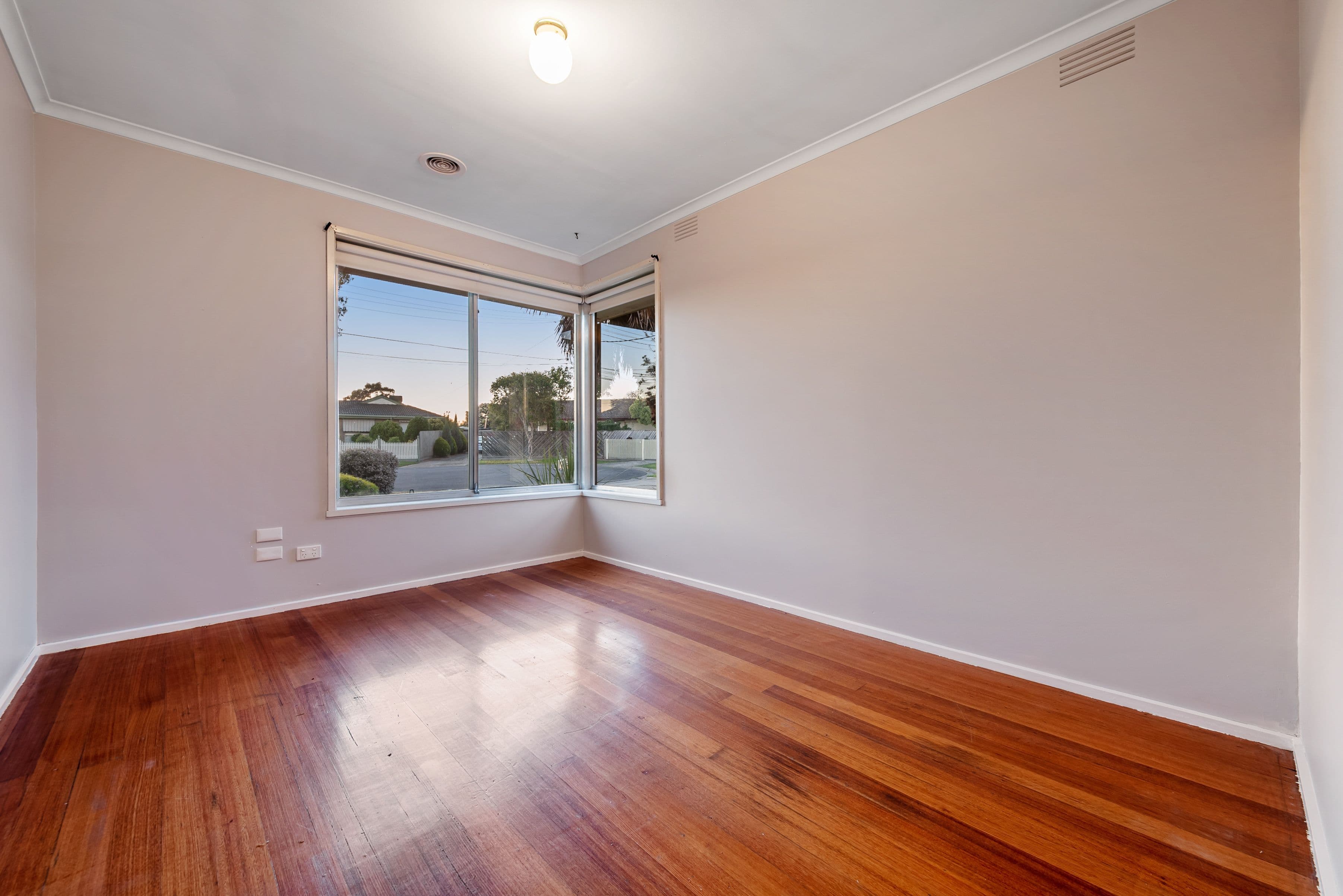 9 Hertford Place, Lalor VIC 3075, Lalor - Thumbnail 3