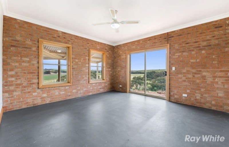 160 Viaduct Road, MOORABOOL VIC 3213, Moorabool - Thumbnail 8