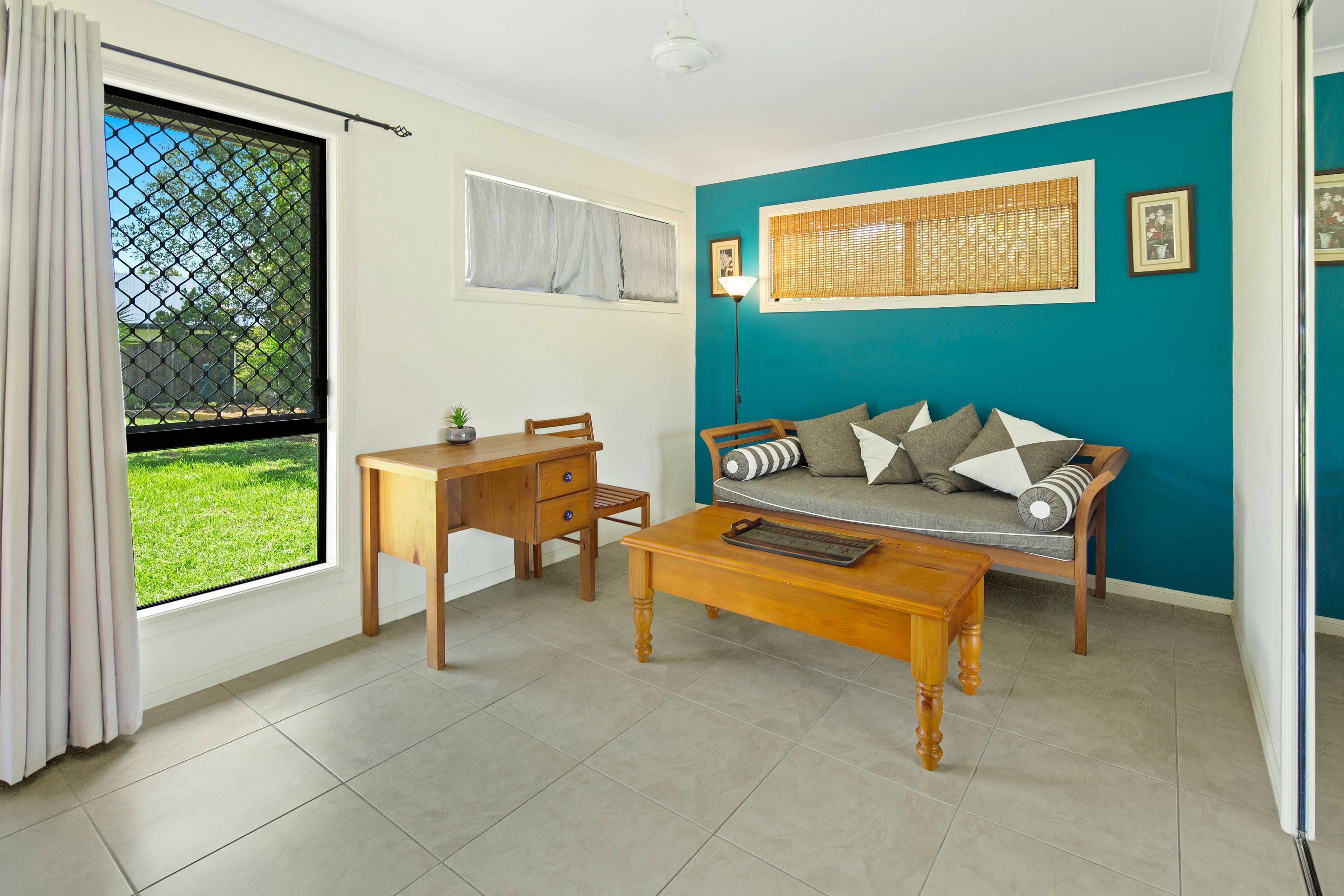 30 Sanctuary Avenue, Jubilee Pocket QLD 4802, Jubilee Pocket - Thumbnail 4