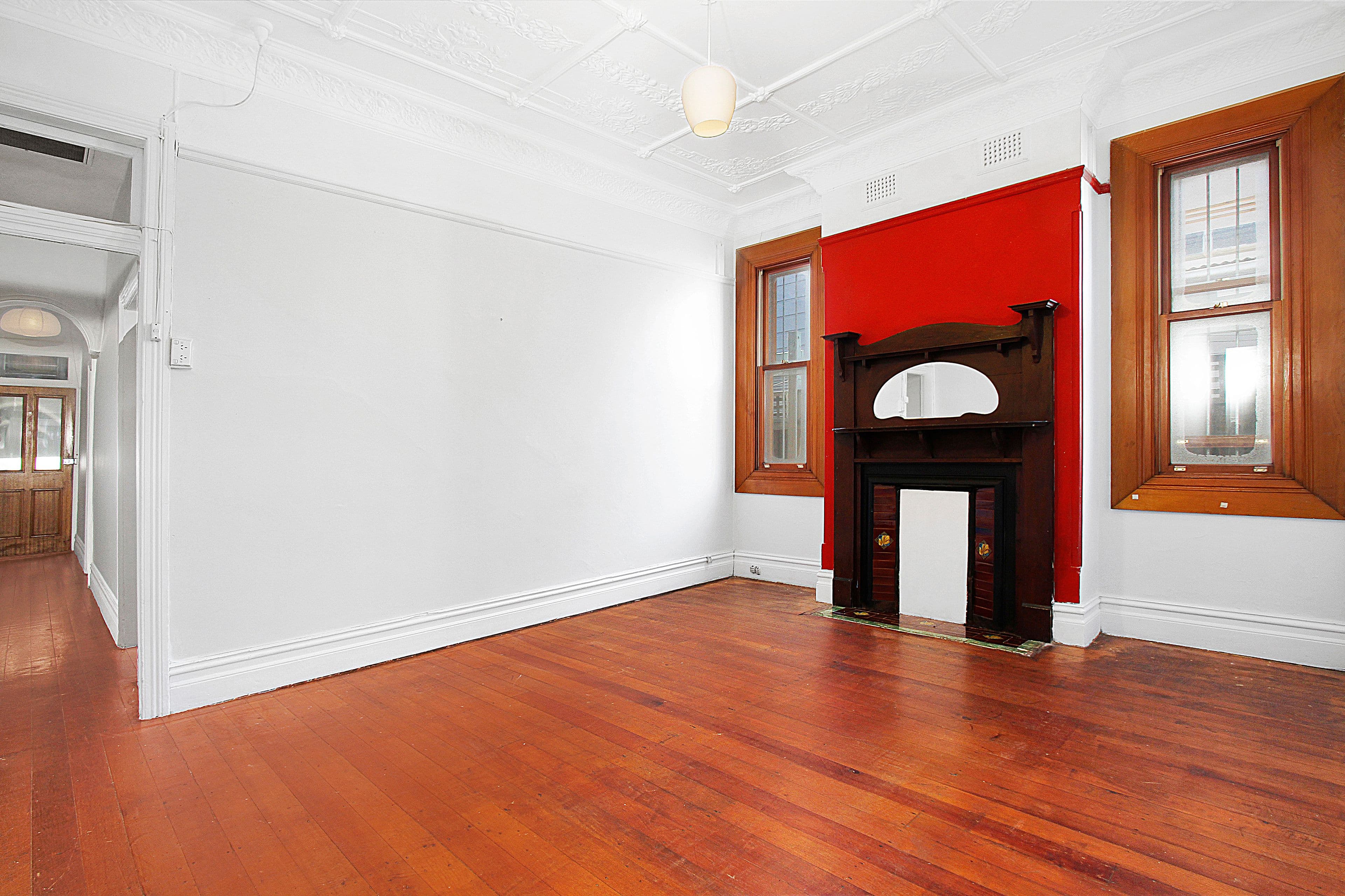 60 Park Road, Sydenham NSW 2044, Sydenham - Thumbnail 3