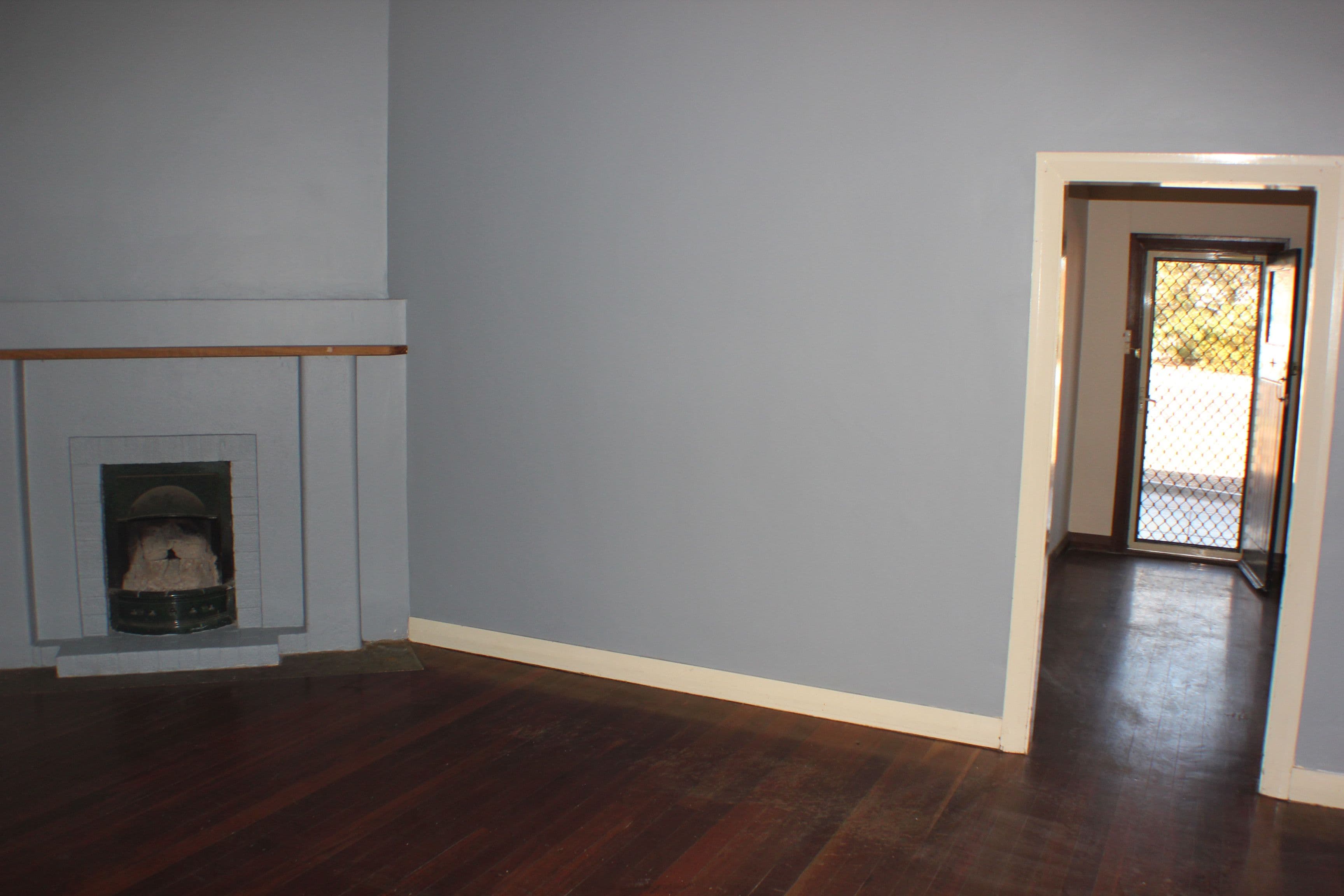 68 Wood Terrace, Whyalla SA 5600, Whyalla - Thumbnail 3