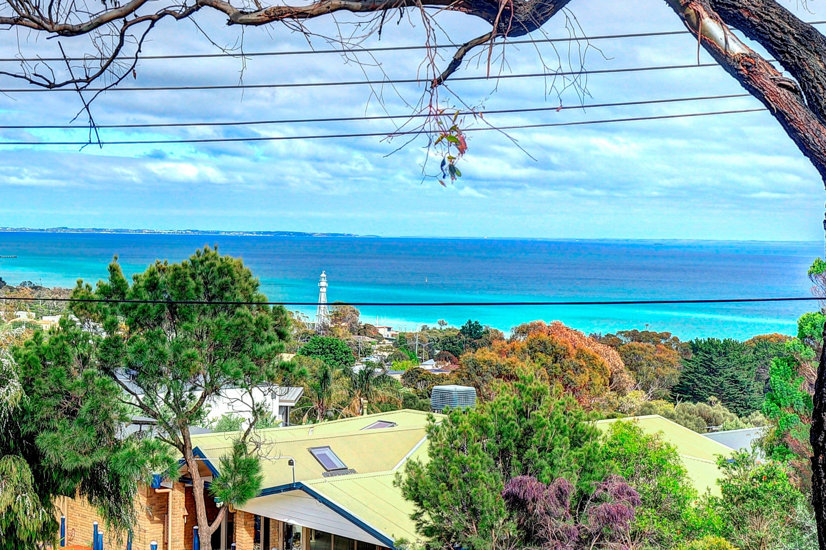 35 Waller Place, McCrae VIC 3938, McCrae - Thumbnail 2