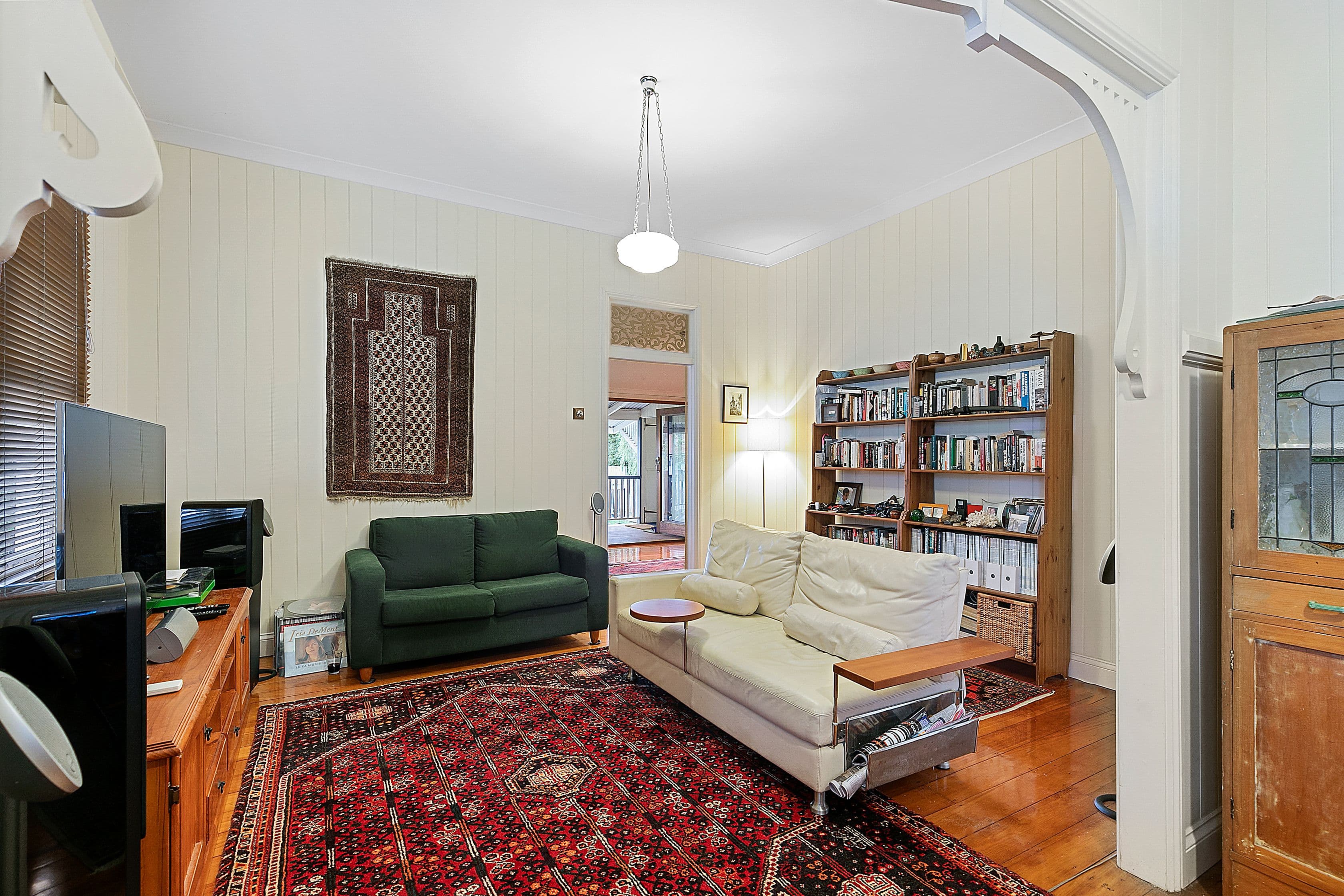 12 Rigby Street, Wooloowin QLD 4030, Wooloowin - Thumbnail 4