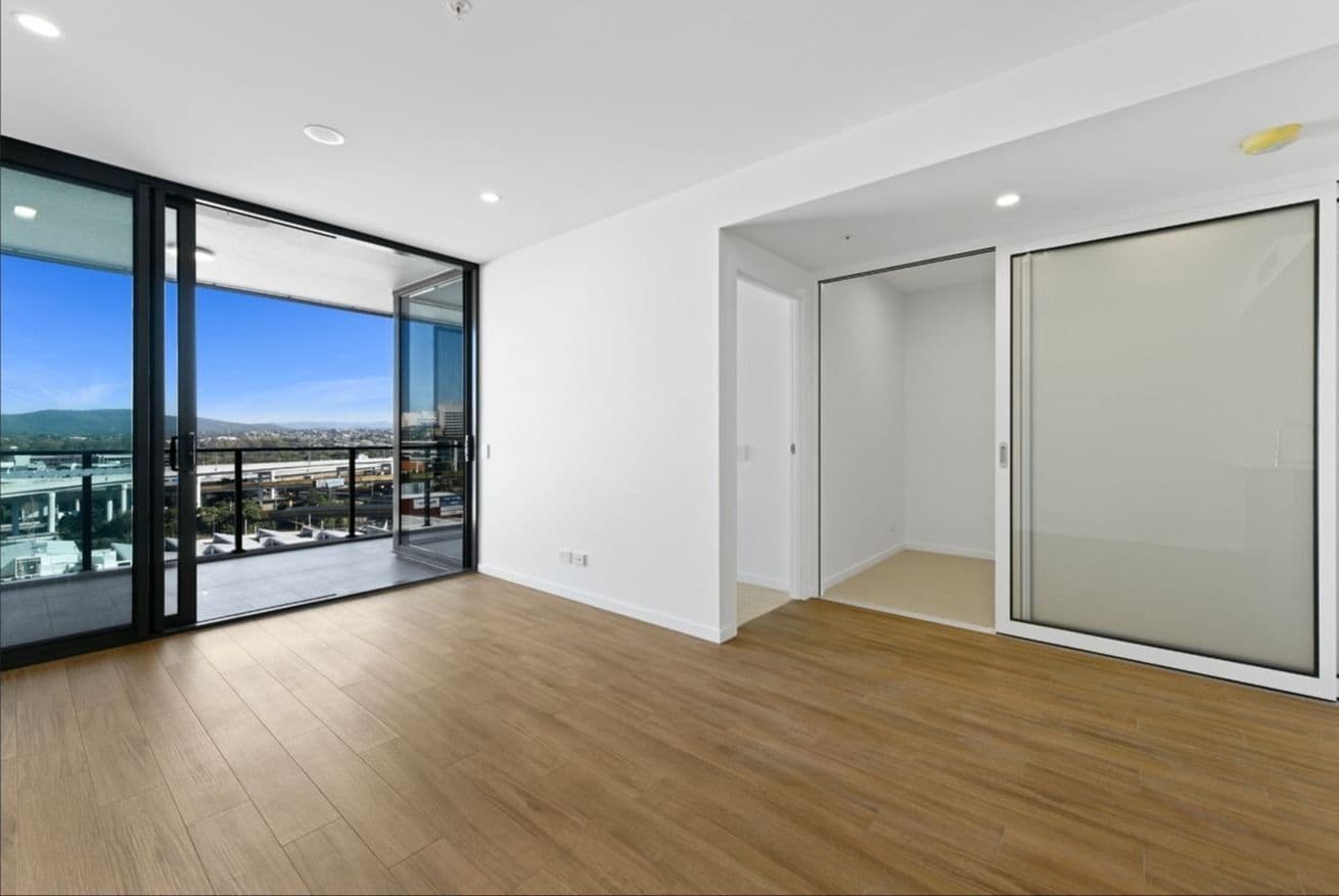 906/37 Mayne Road, Bowen Hills QLD 4006, Bowen Hills - Thumbnail 2