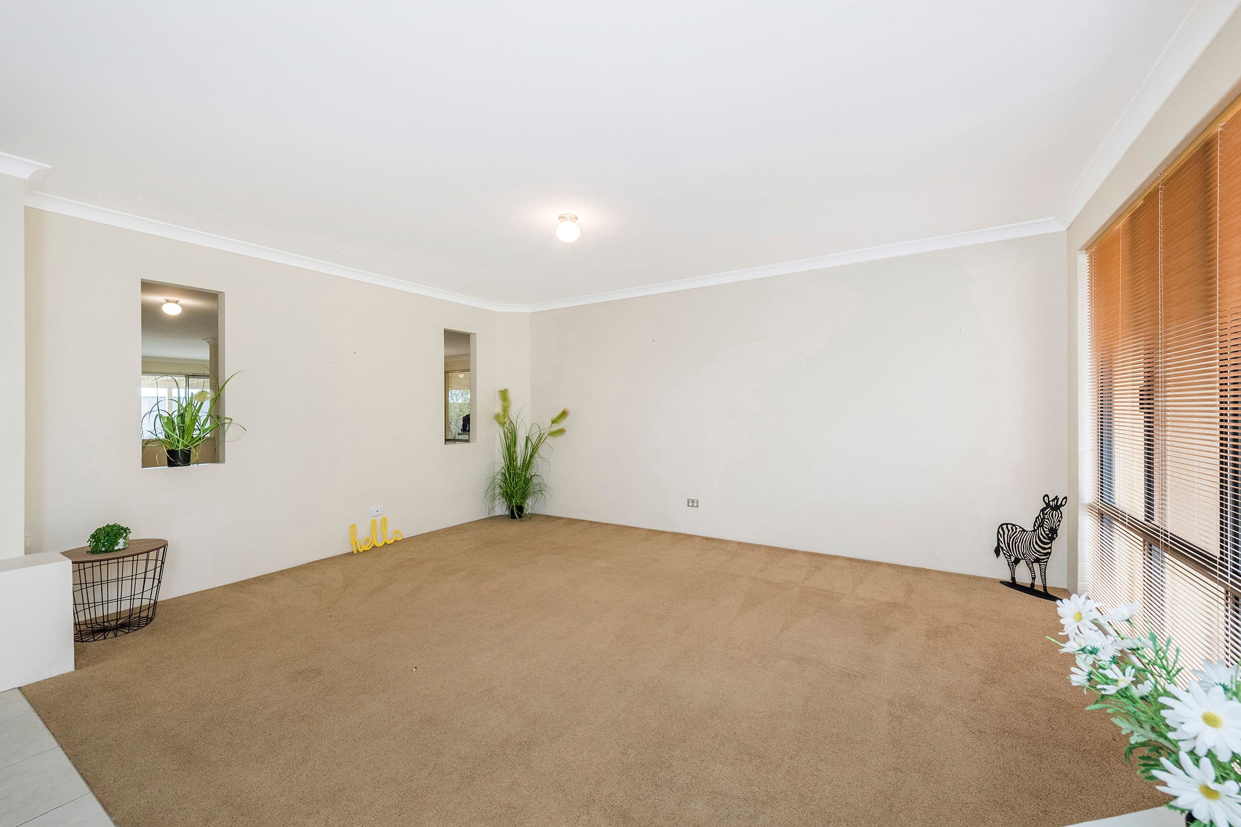 64 Lemon Gum Drive, Baldivis WA 6171, Baldivis - Thumbnail 7