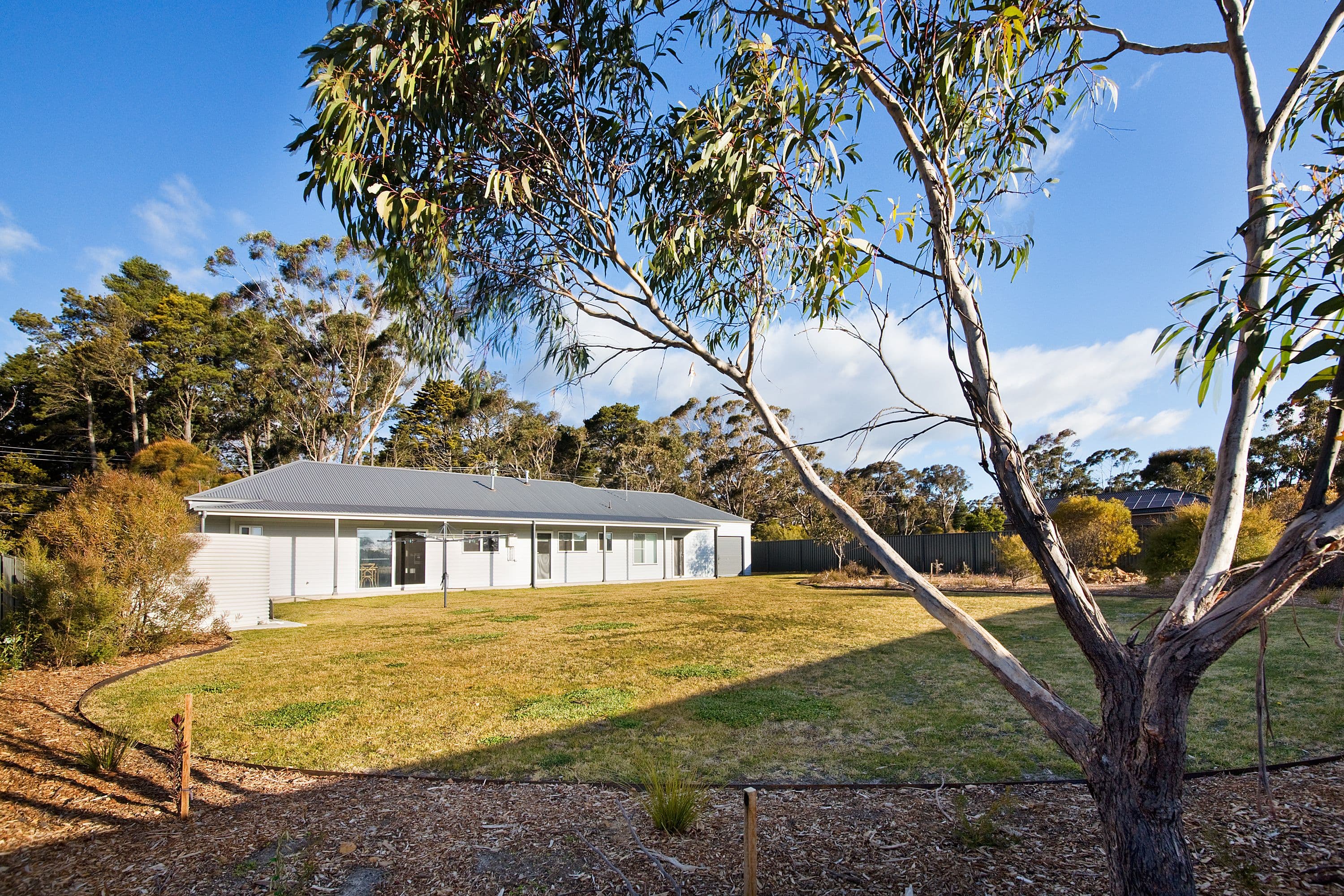258 Hat Hill Road, Blackheath - Thumbnail 8