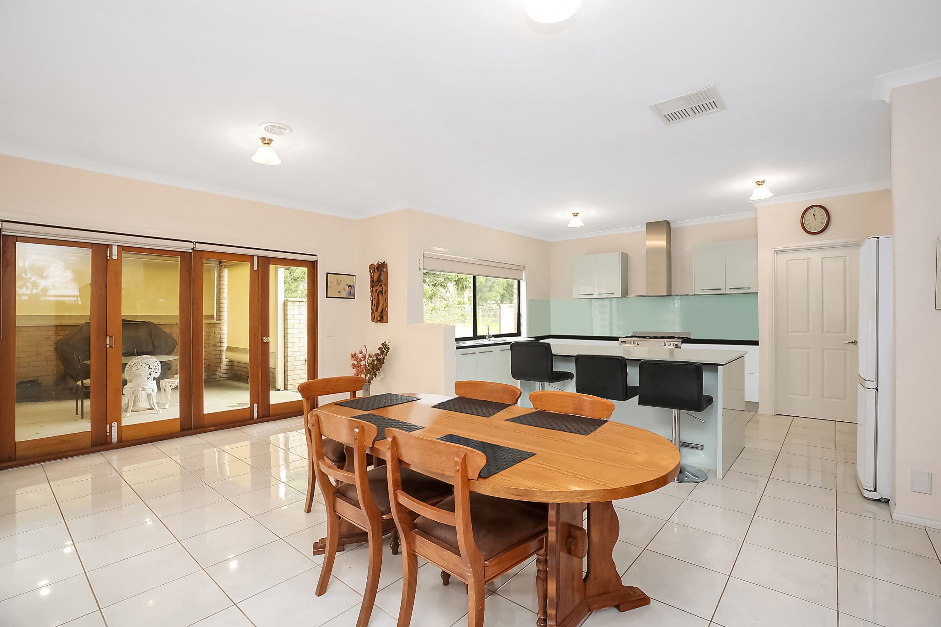Lot 1 5031 Princes Highway, Camperdown VIC 3260, Camperdown - Thumbnail 3