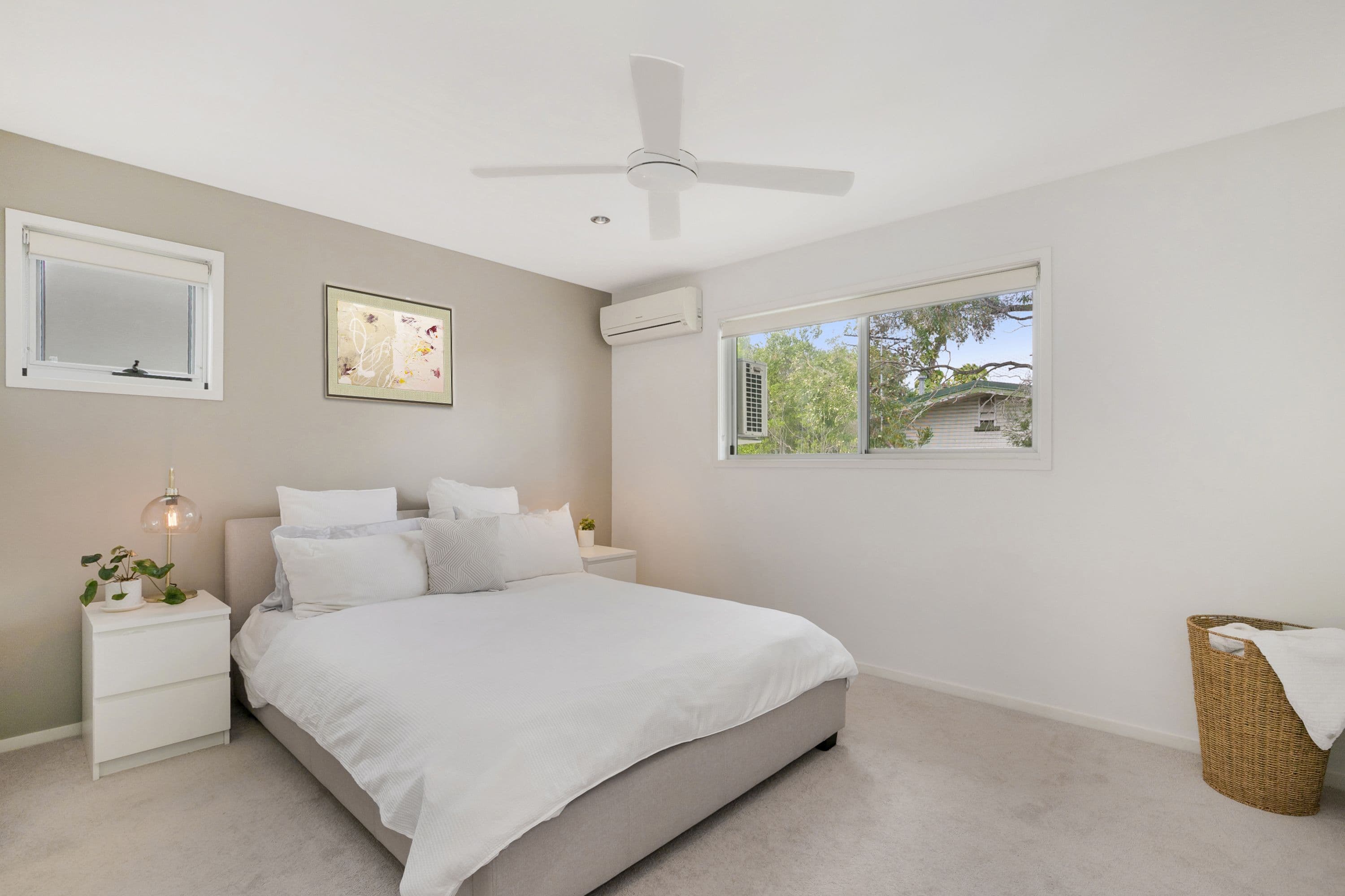4 Amery Street, Moorooka QLD 4105, Moorooka - Thumbnail 6