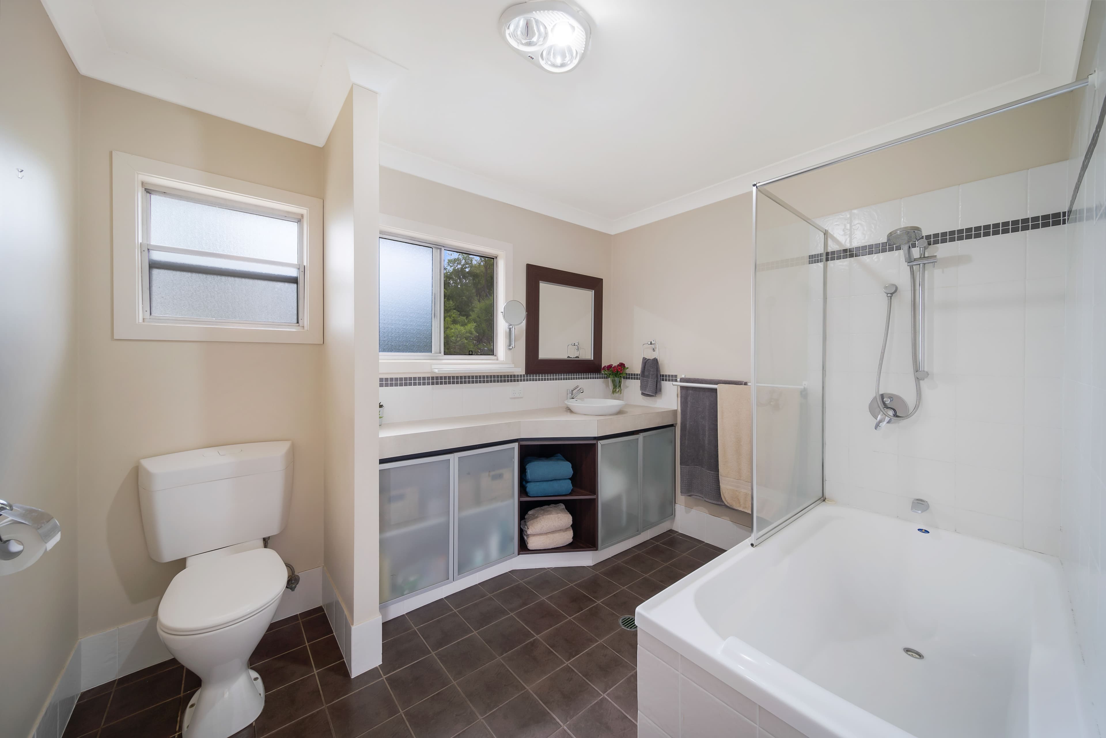 18 Rosewood Street, Daisy Hill QLD 4127, Daisy Hill - Thumbnail 7