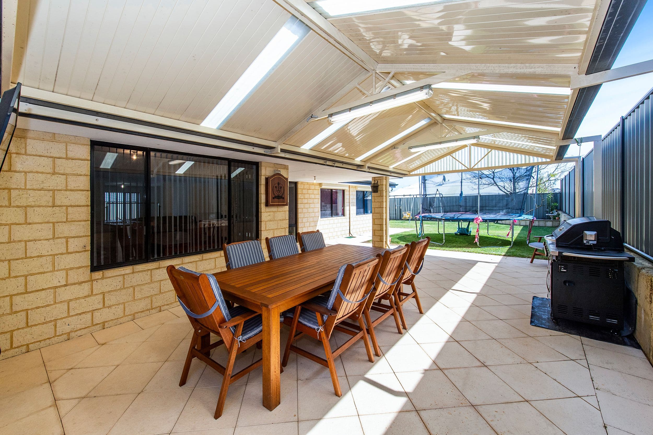 16 Westdale Road, Baldivis WA 6171, Baldivis - Image 1