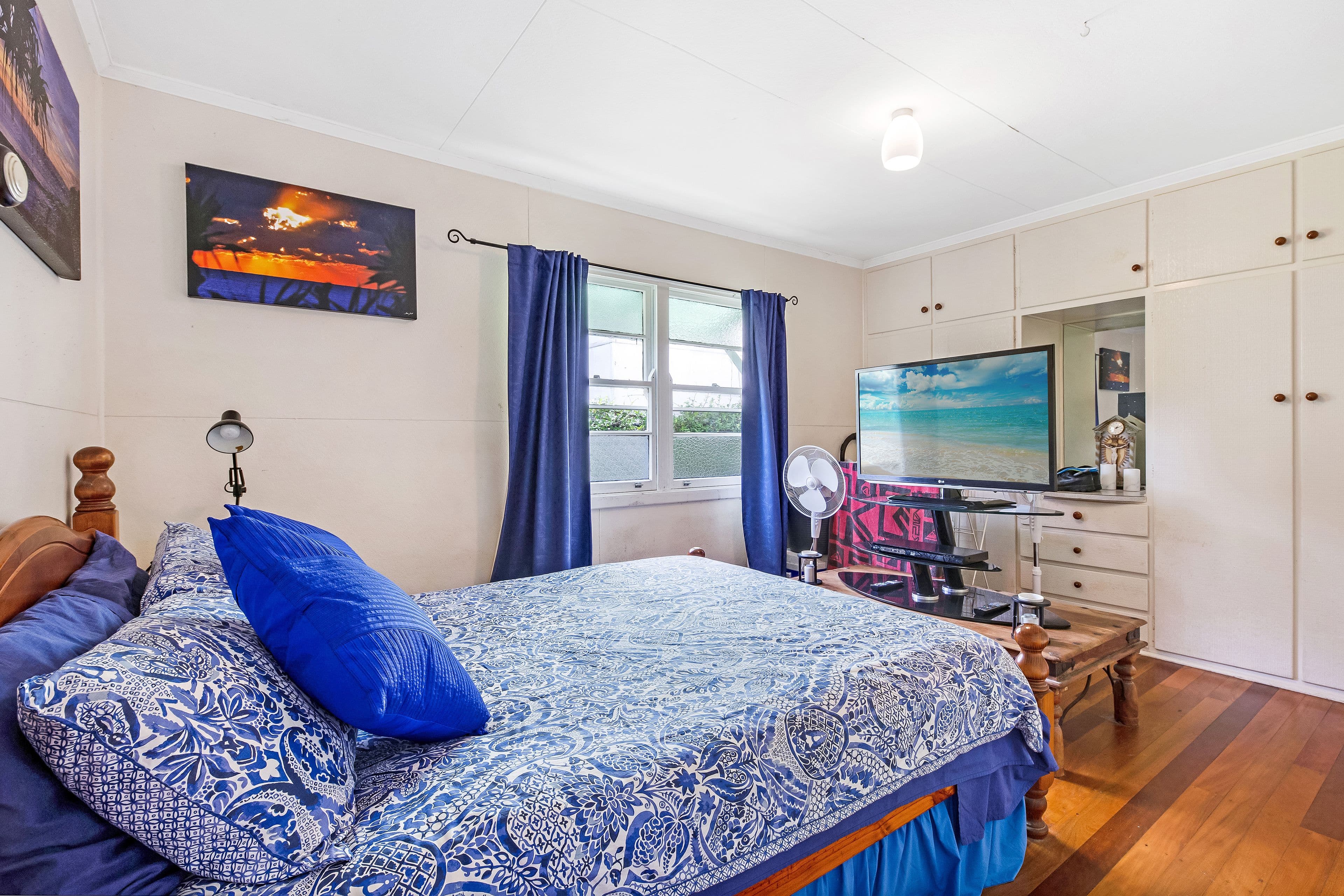 124 Pacific Parade, Bilinga QLD 4225, Bilinga - Thumbnail 7