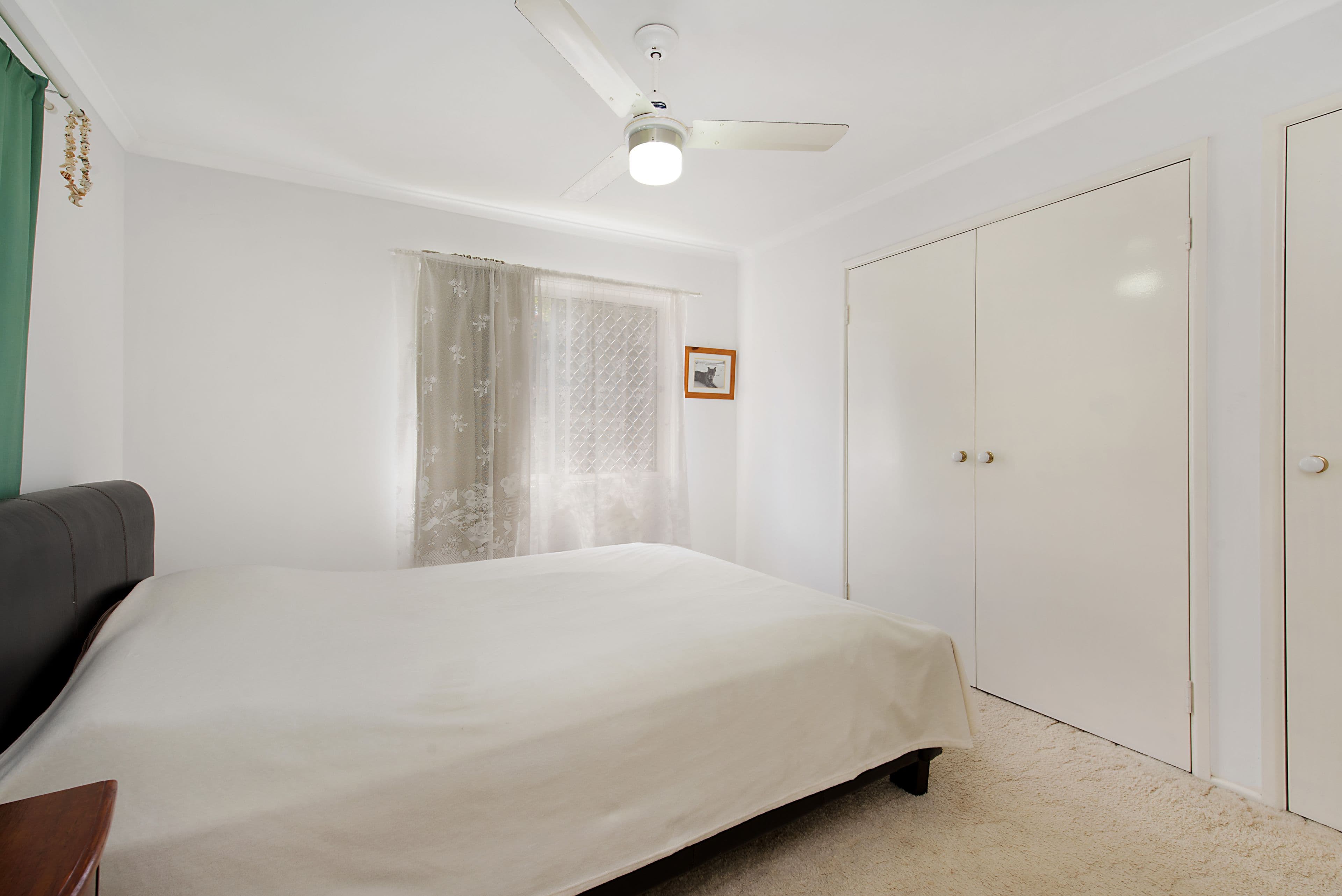 10 Rosewood Drive, Caloundra West QLD 4551, Caloundra West - Thumbnail 8