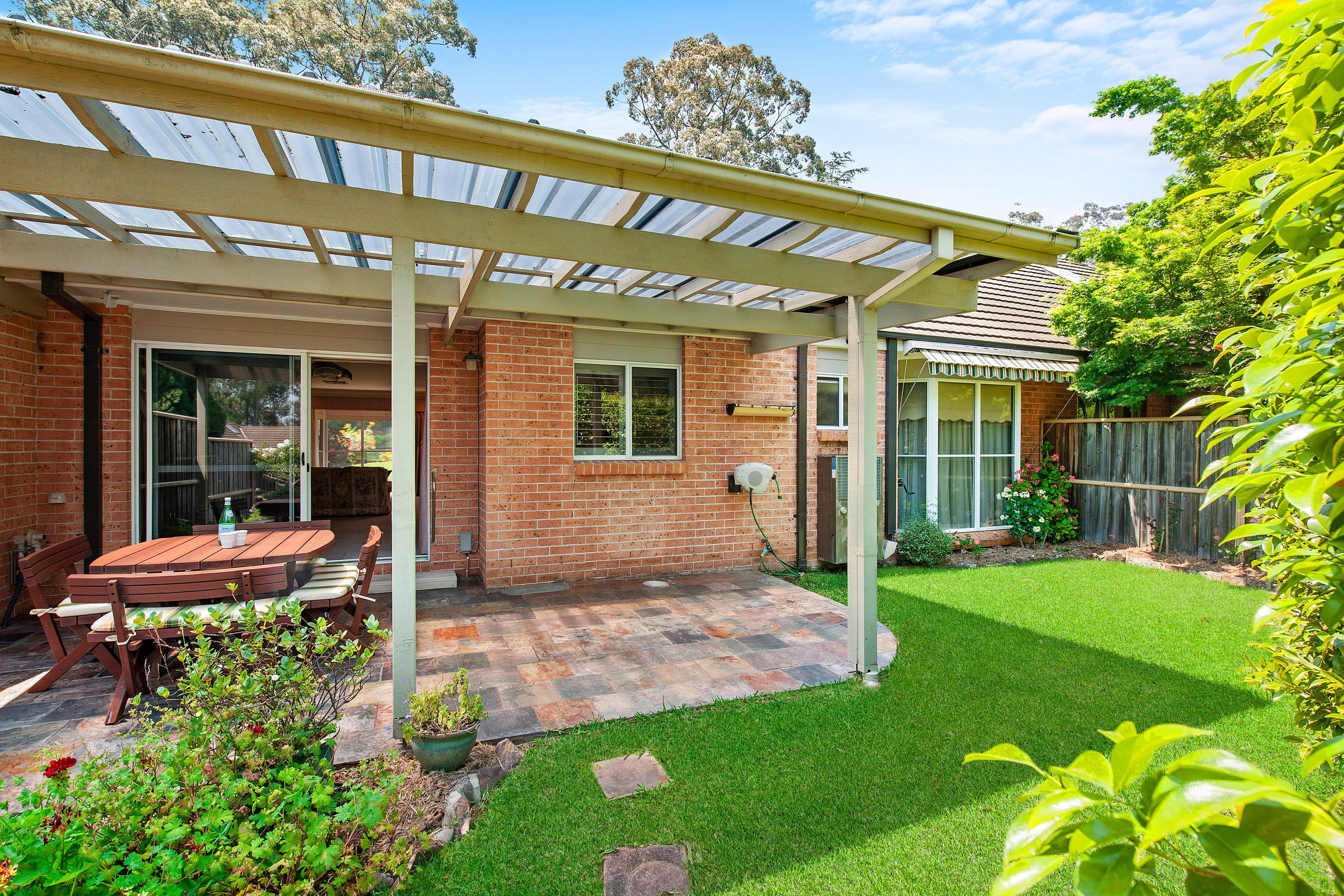 30-34 Greenoaks Avenue, Cherrybrook NSW 2126, Cherrybrook - Thumbnail 5