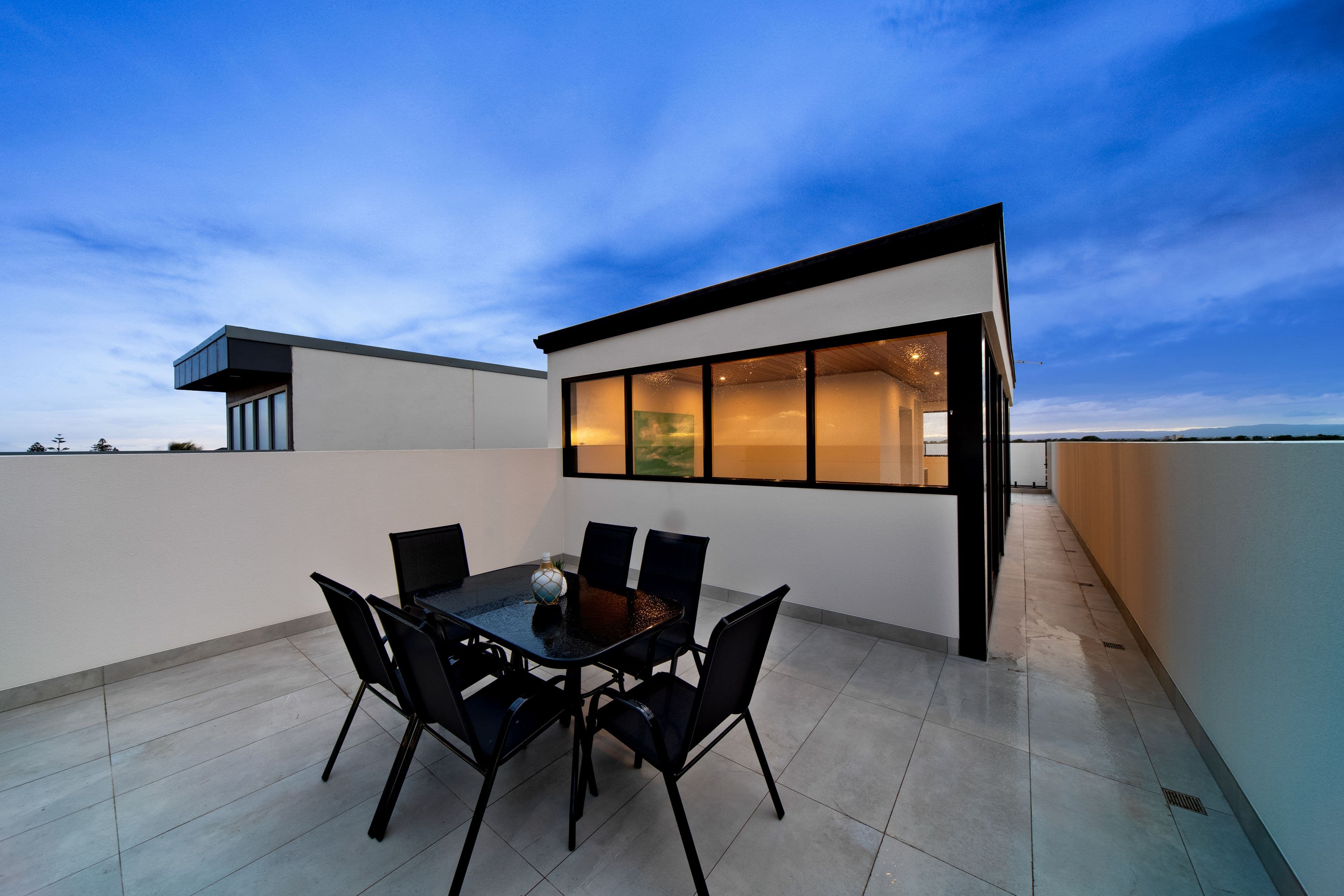 118 Seaview Road, Tennyson SA 5022, Tennyson - Thumbnail 5