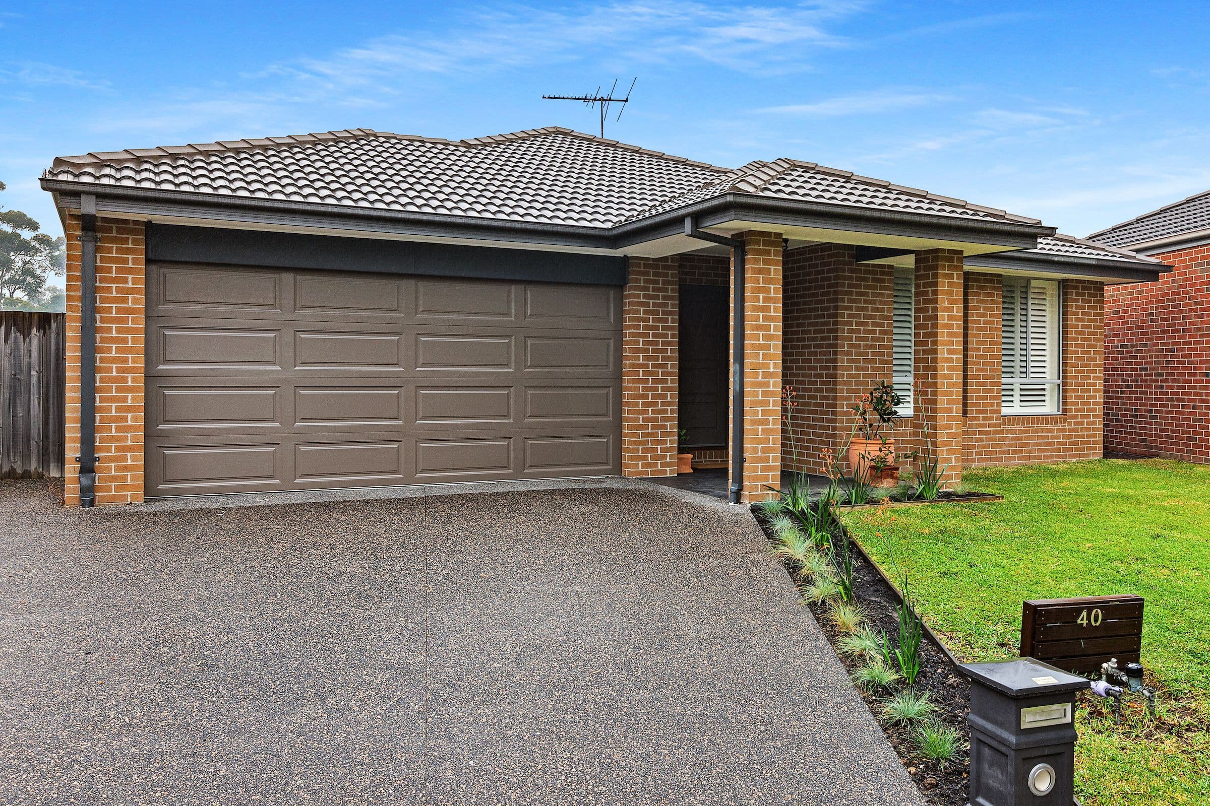 40 Ethereal Way, Sandhurst VIC 3977, Sandhurst - Image 1