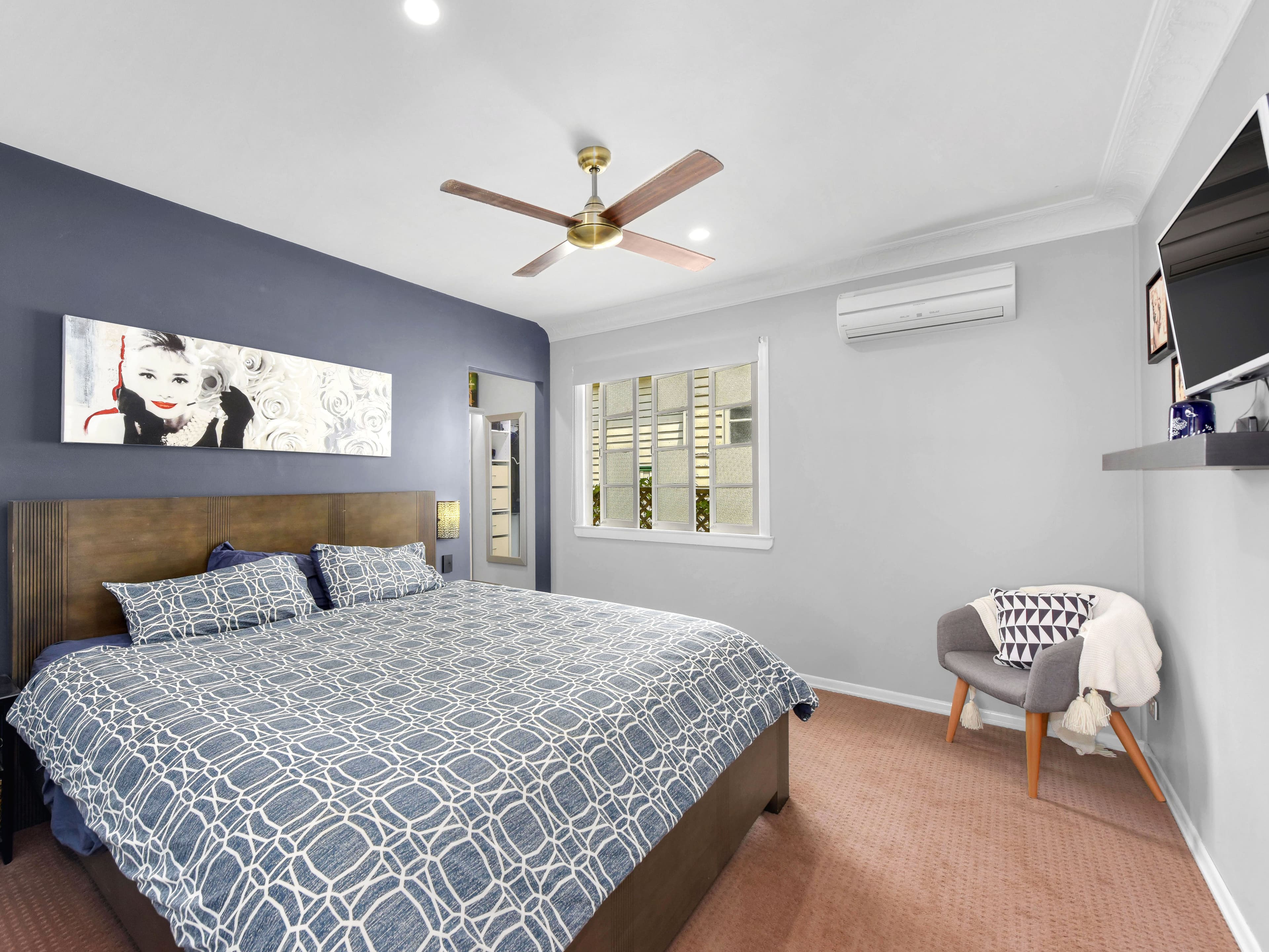 128 Nellie Street, Nundah QLD 4012, Nundah - Thumbnail 5