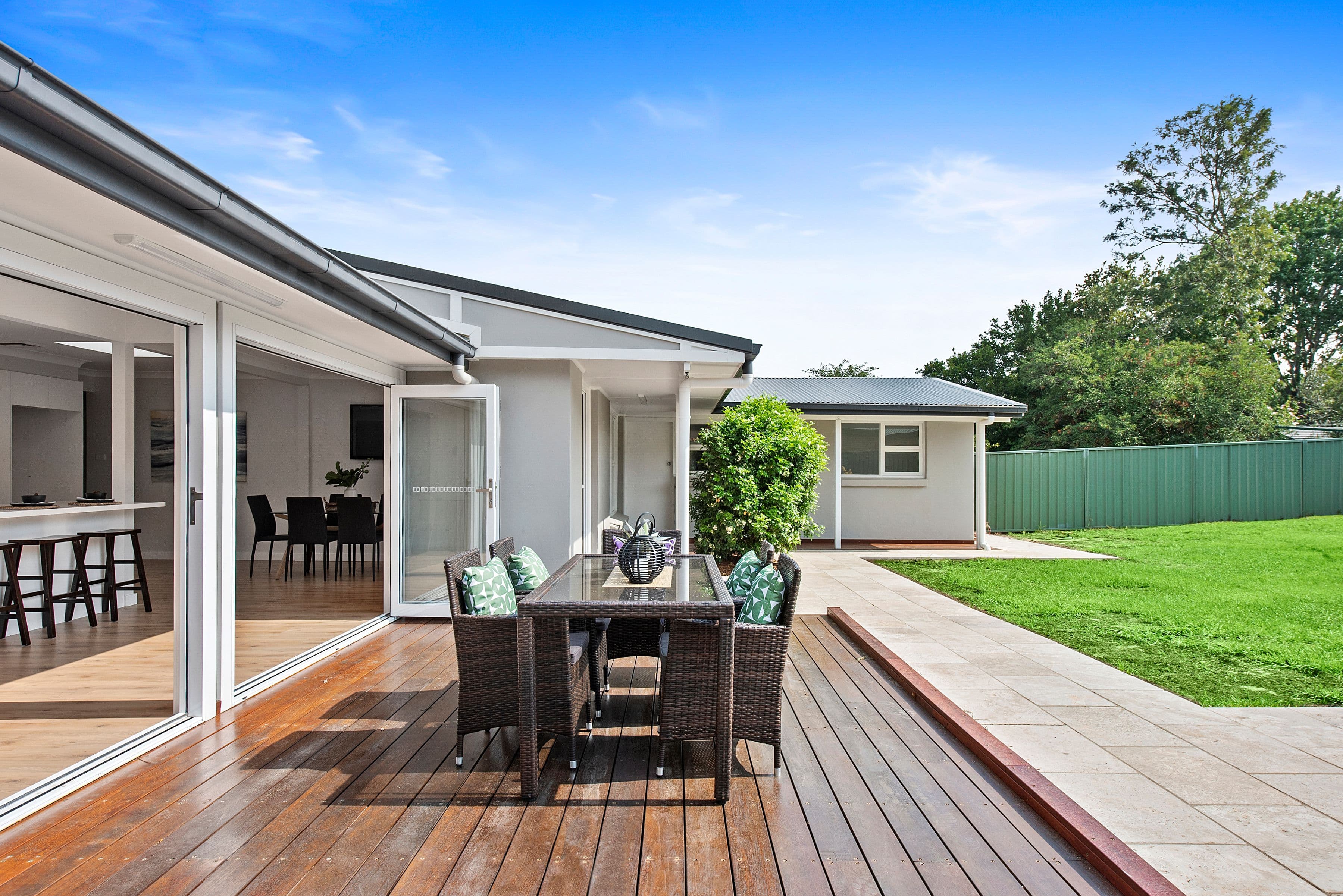 82 Kooringal Avenue, Thornleigh NSW 2120, Thornleigh - Thumbnail 8