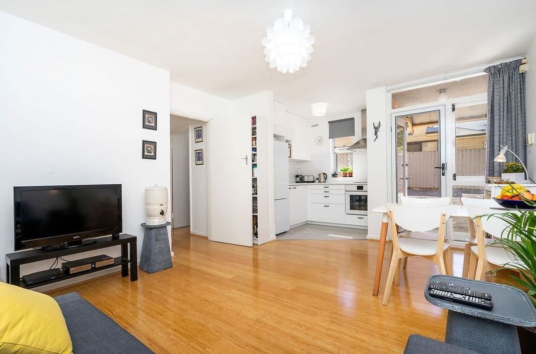 5/227 Scarborough Beach Road, Doubleview WA 6018, Doubleview - Thumbnail 3