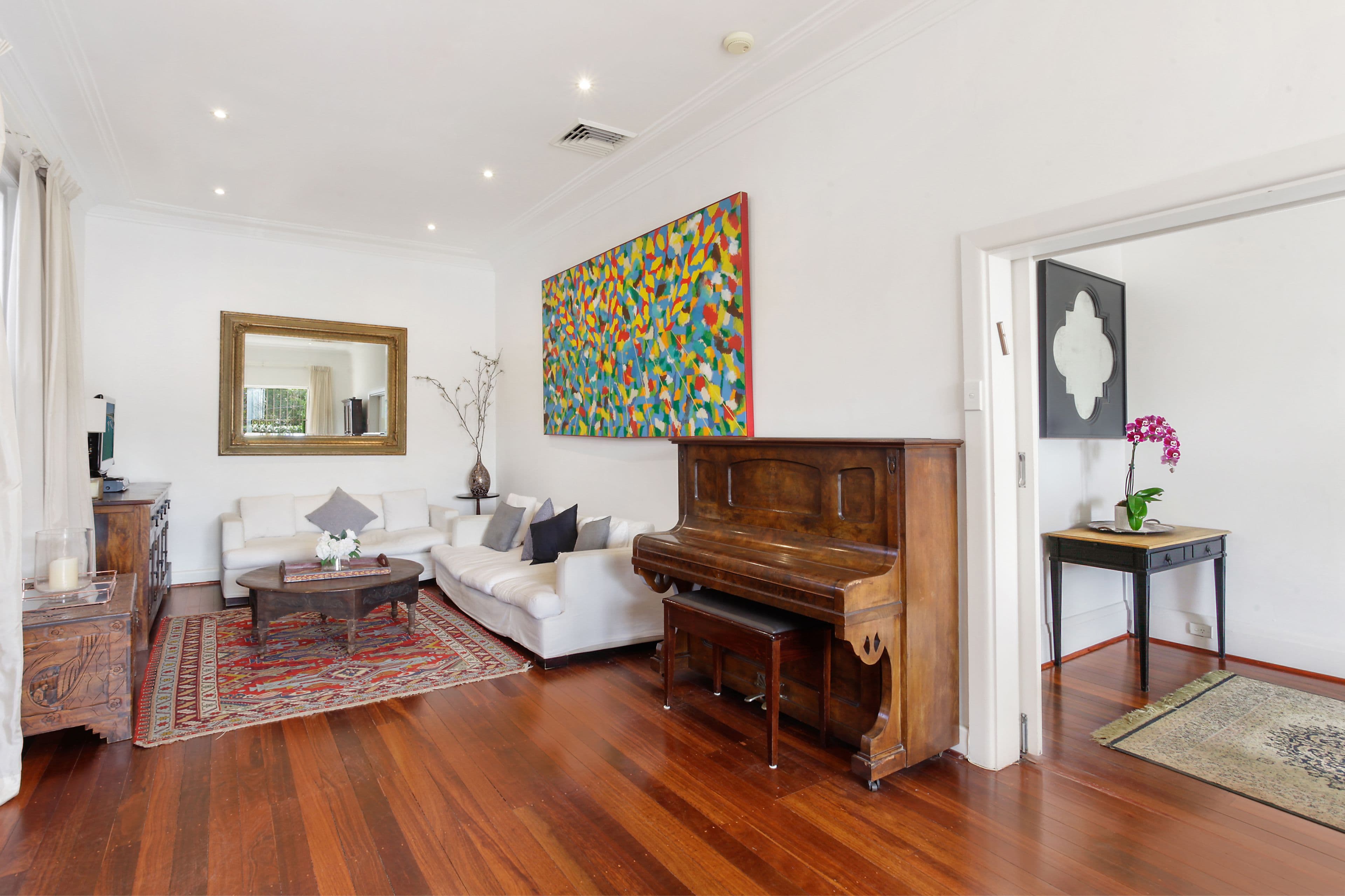 8 Vivian Street, Bellevue Hill NSW 2023, Bellevue Hill - Thumbnail 4