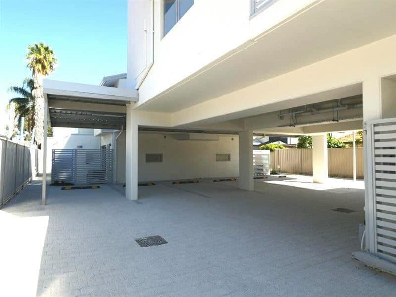 8/8 Gild Street, Cloverdale WA 6105, Cloverdale - Thumbnail 7