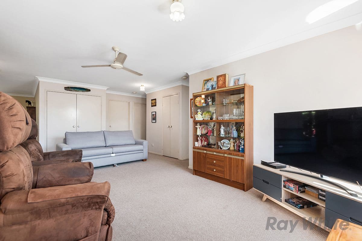 359 Warrigal Road, Eight Mile Plains QLD 4113, Eight Mile Plains - Thumbnail 5