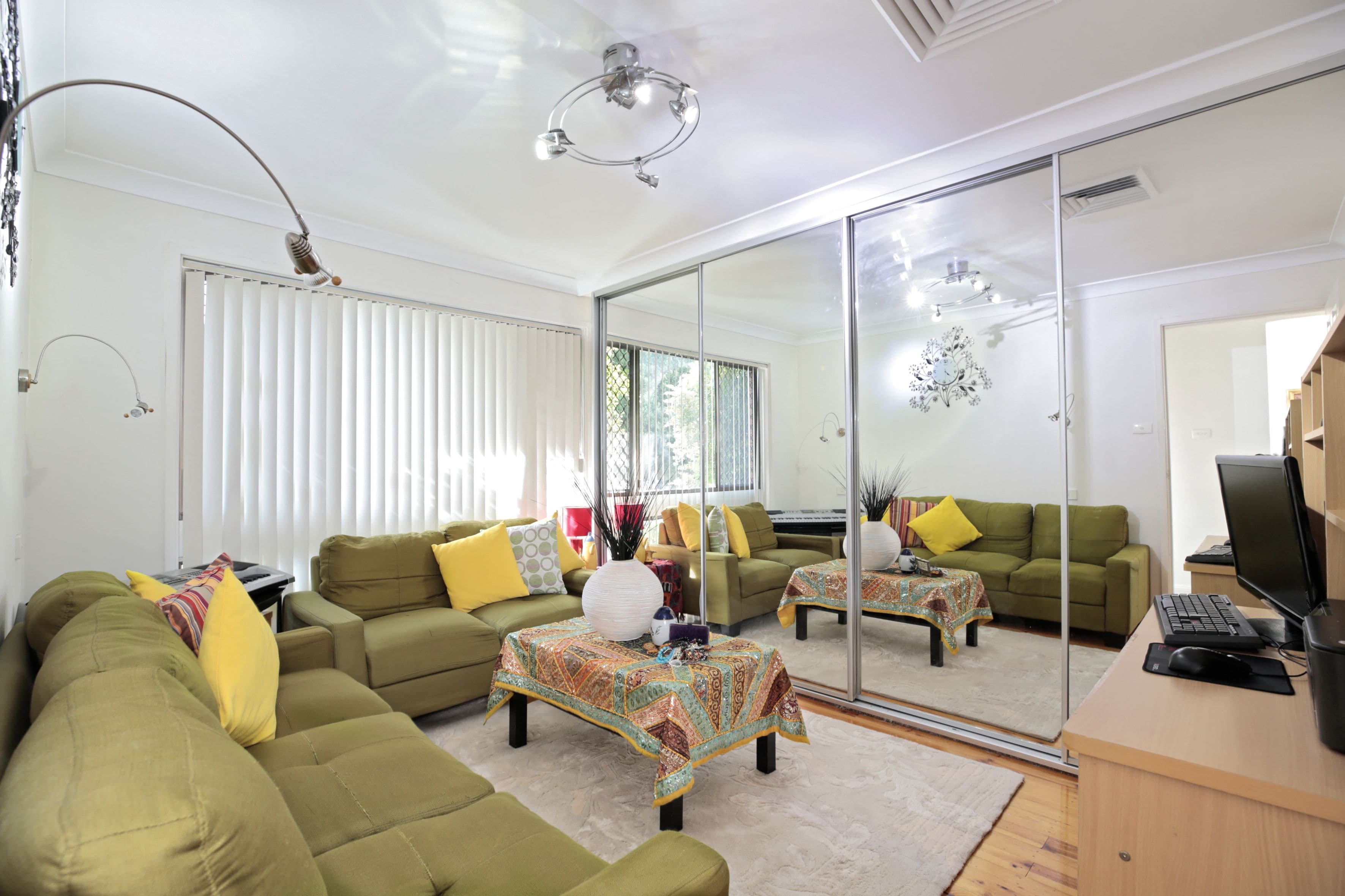 3 Dove Place, St Clair NSW 2759, St Clair - Thumbnail 6