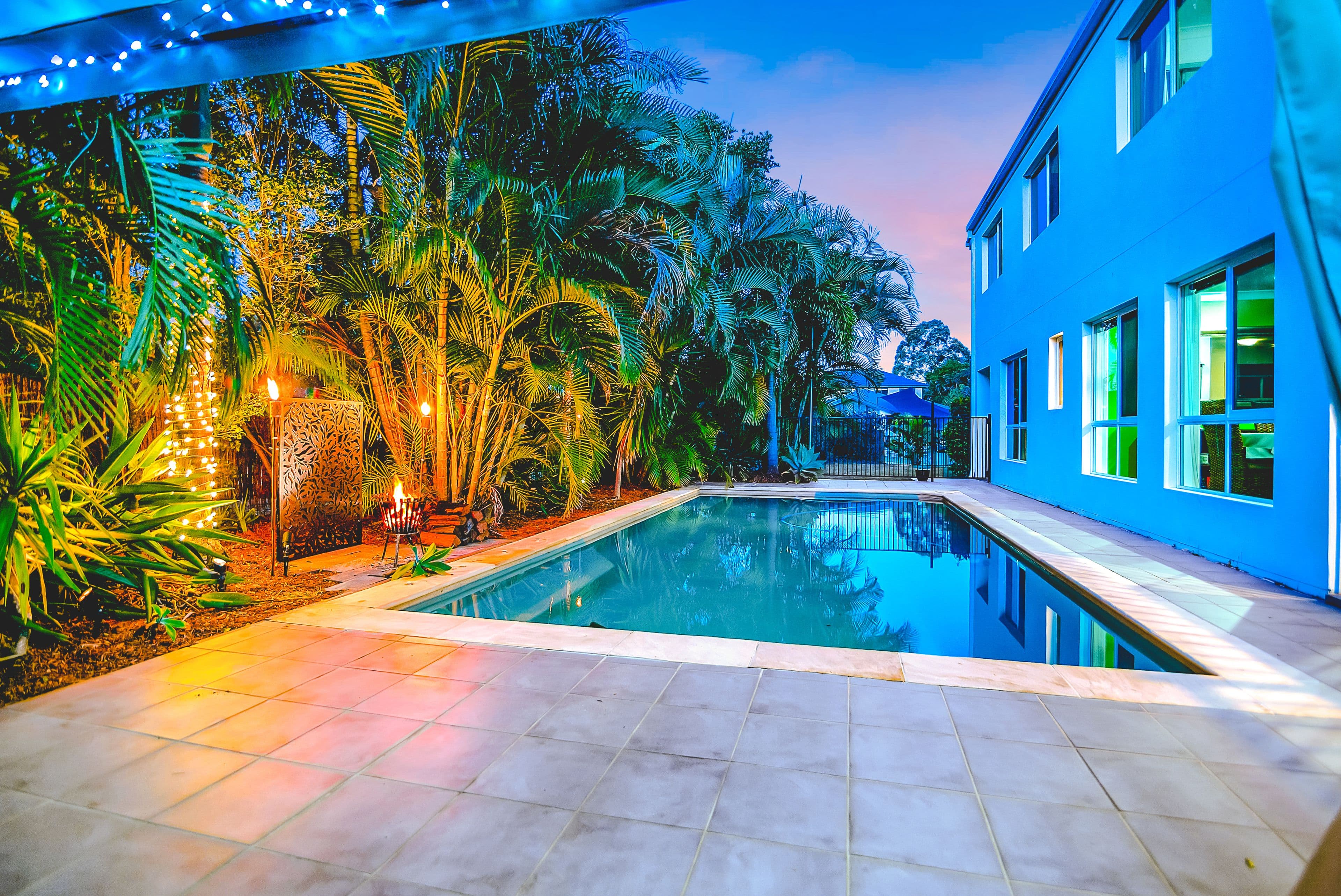 1 Godden Drive, Upper Coomera QLD 4209, Upper Coomera - Thumbnail 2