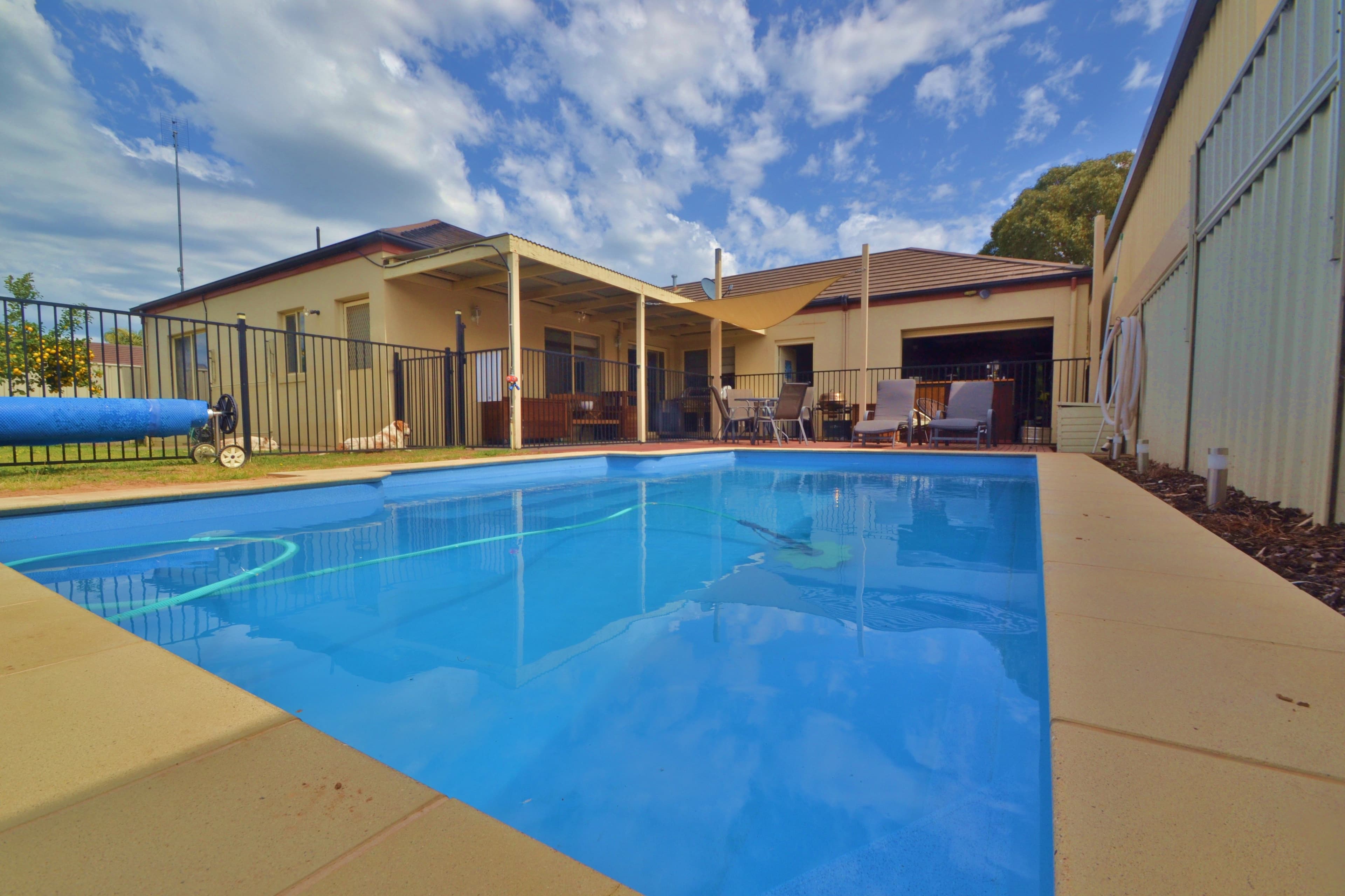 22 Shetland Drive, Moama NSW 2731, Moama - Thumbnail 2