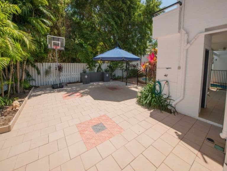 6 Jacksonia Circuit, Nightcliff NT 0810, Nightcliff - Thumbnail 3