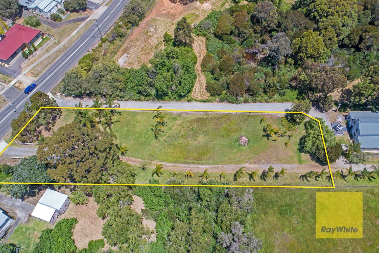 37 Ulster Road, Yakamia WA 6330, Yakamia - Thumbnail 6