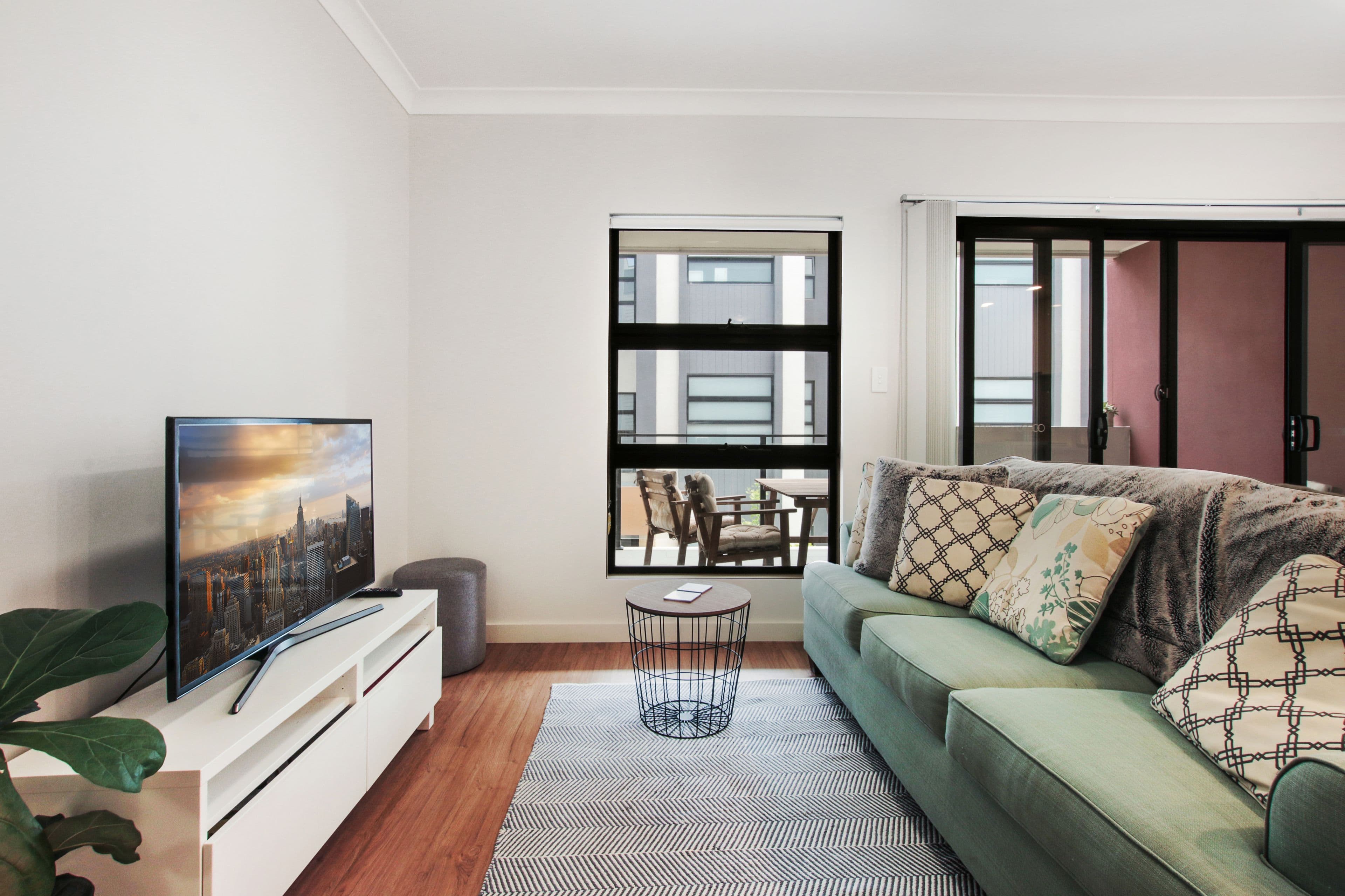 13/1 Alexander Lane, Marden SA 5070, Marden - Thumbnail 4